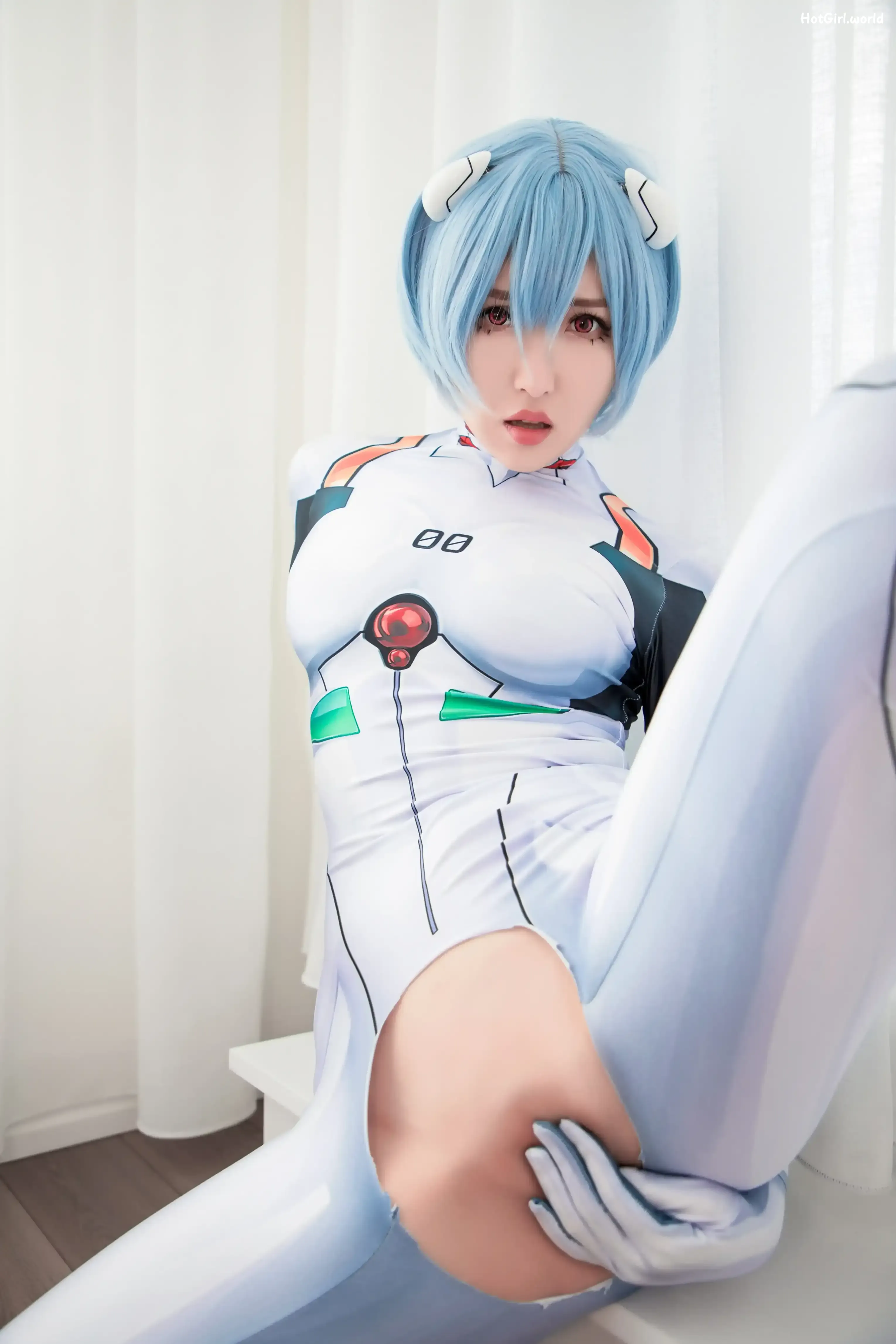 Coser-MisswarmJ-Rei