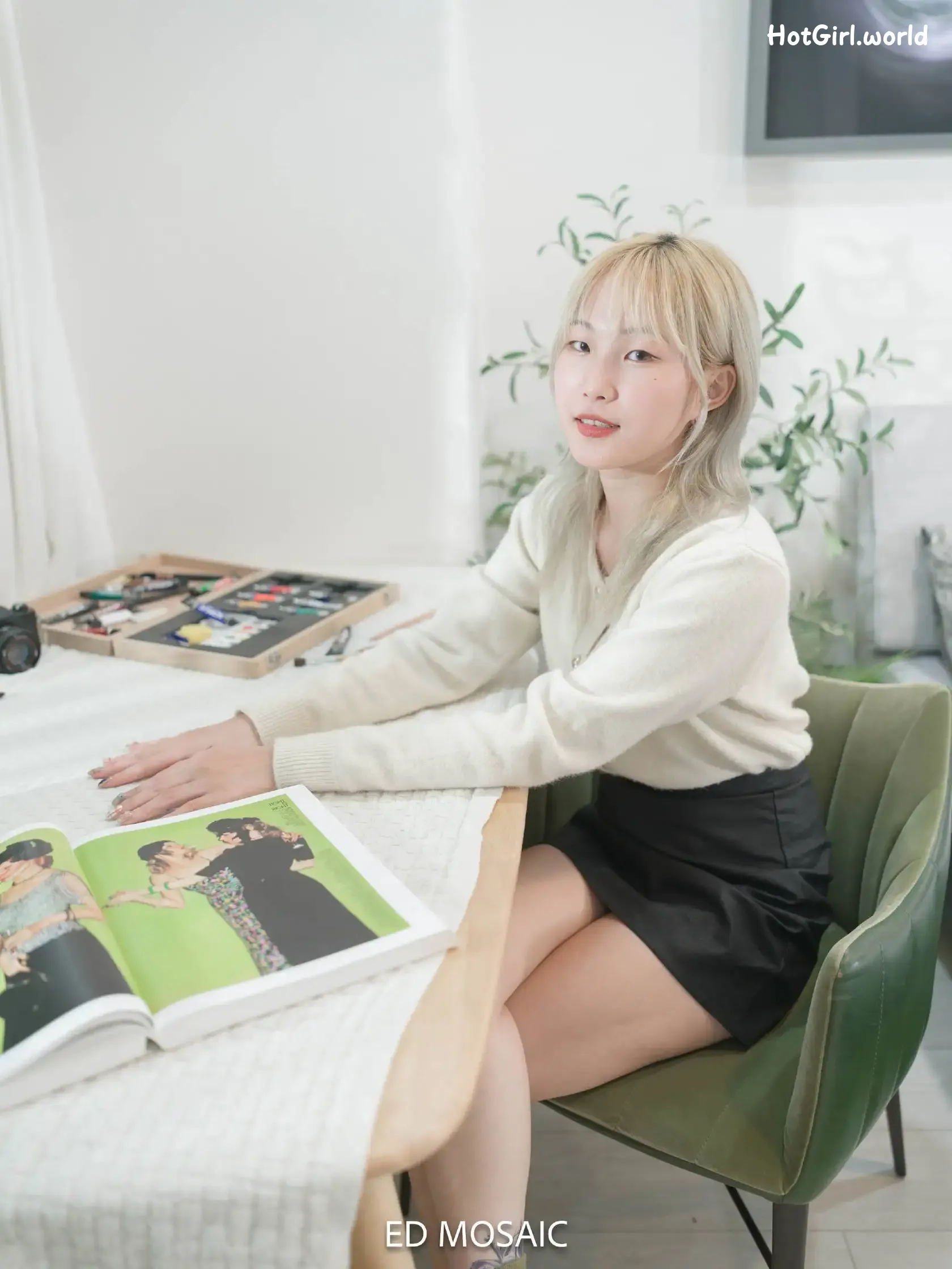 ED-Mosaic-EDEA-408-Abbie-hotgirl.world-103.webp