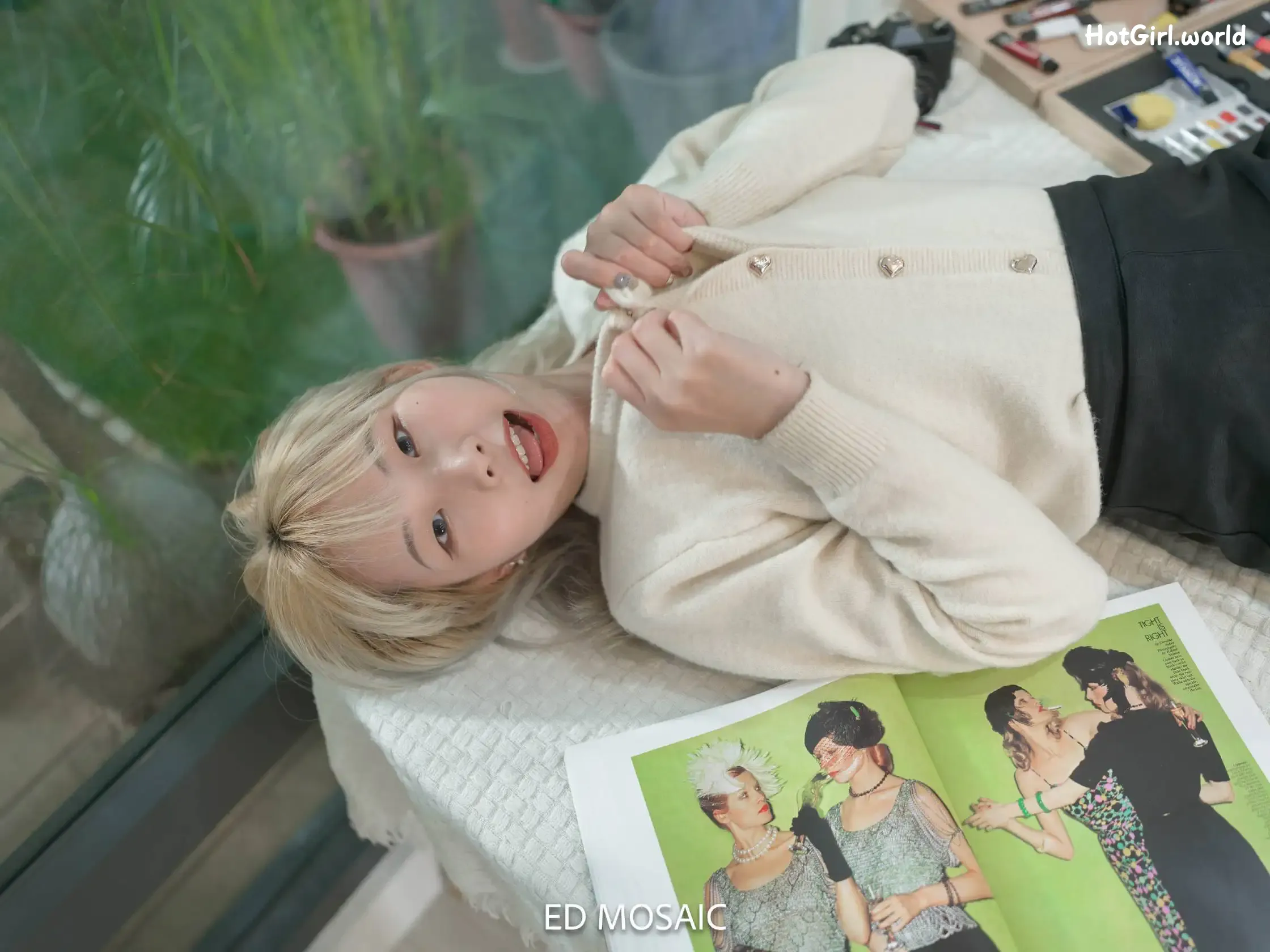 ED-Mosaic-EDEA-408-Abbie-hotgirl.world-114.webp
