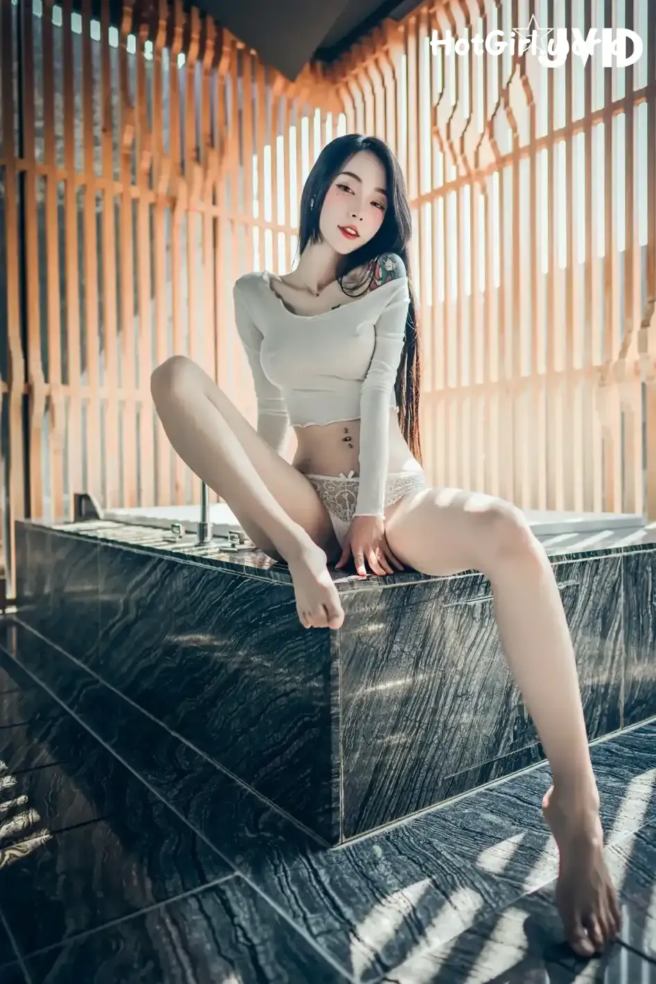 JVID-Piao-Piao-hotgirl.world-086.webp