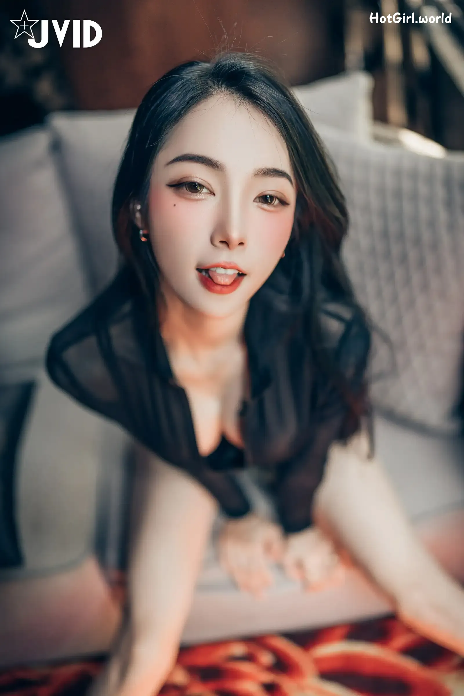 JVID-Piao-Piao-hotgirl.world-094.webp