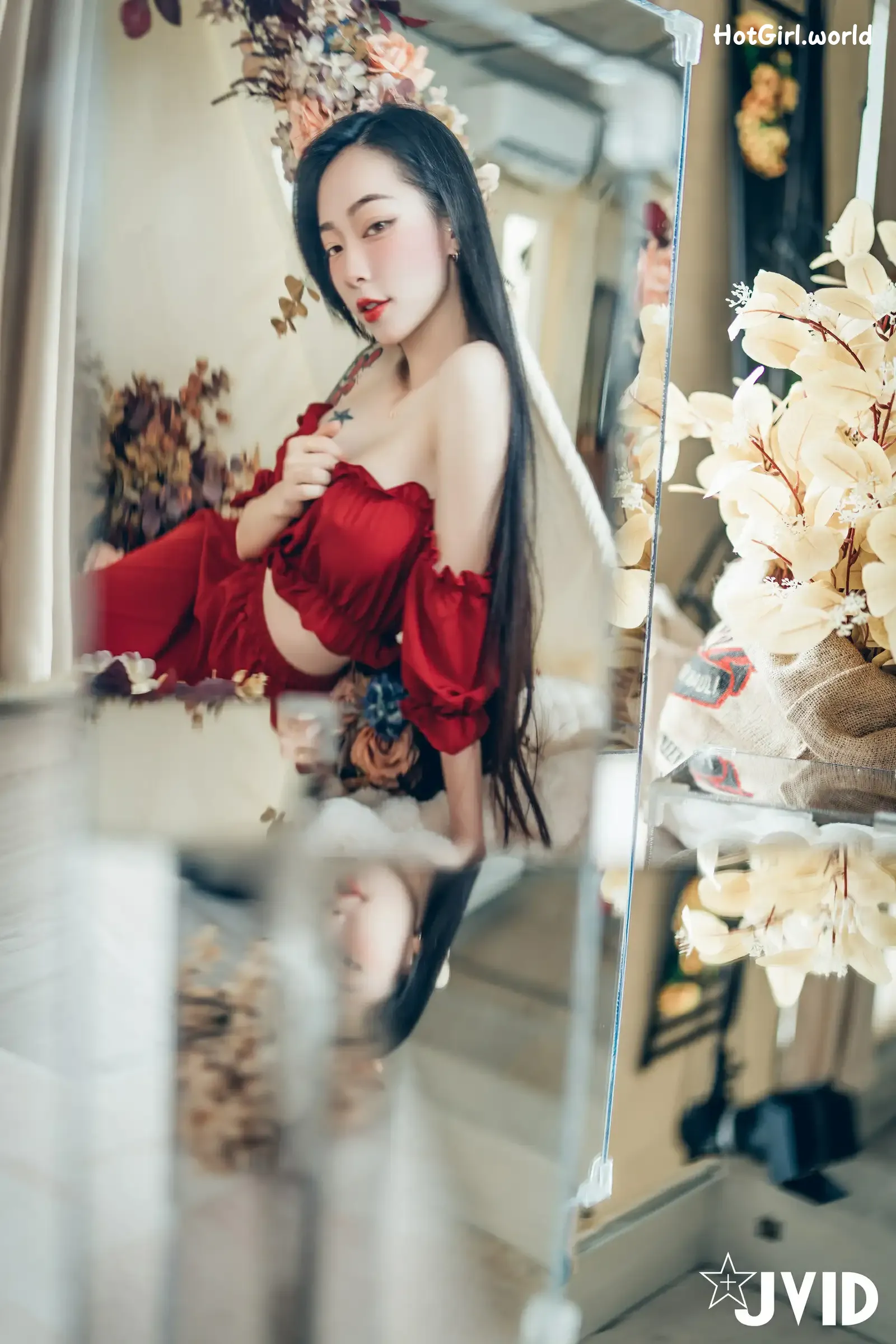 JVID-Piao-Piao-hotgirl.world-060.webp
