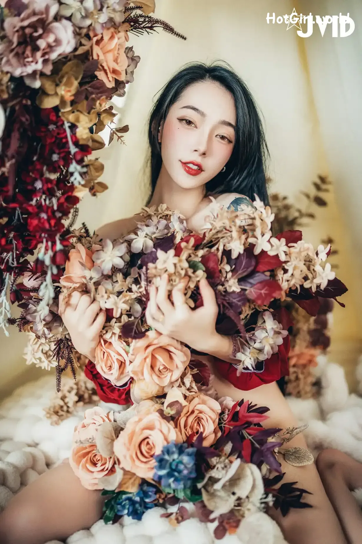 JVID-Piao-Piao-hotgirl.world-064.webp