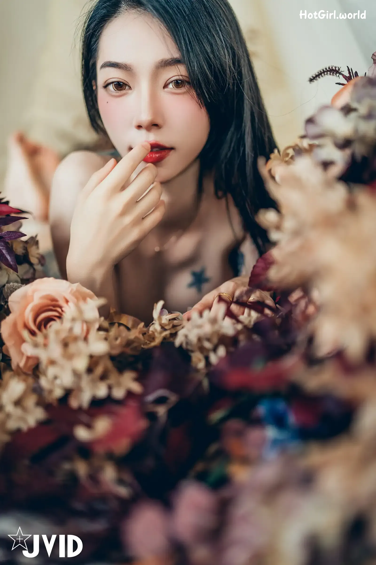 JVID-Piao-Piao-hotgirl.world-070.webp