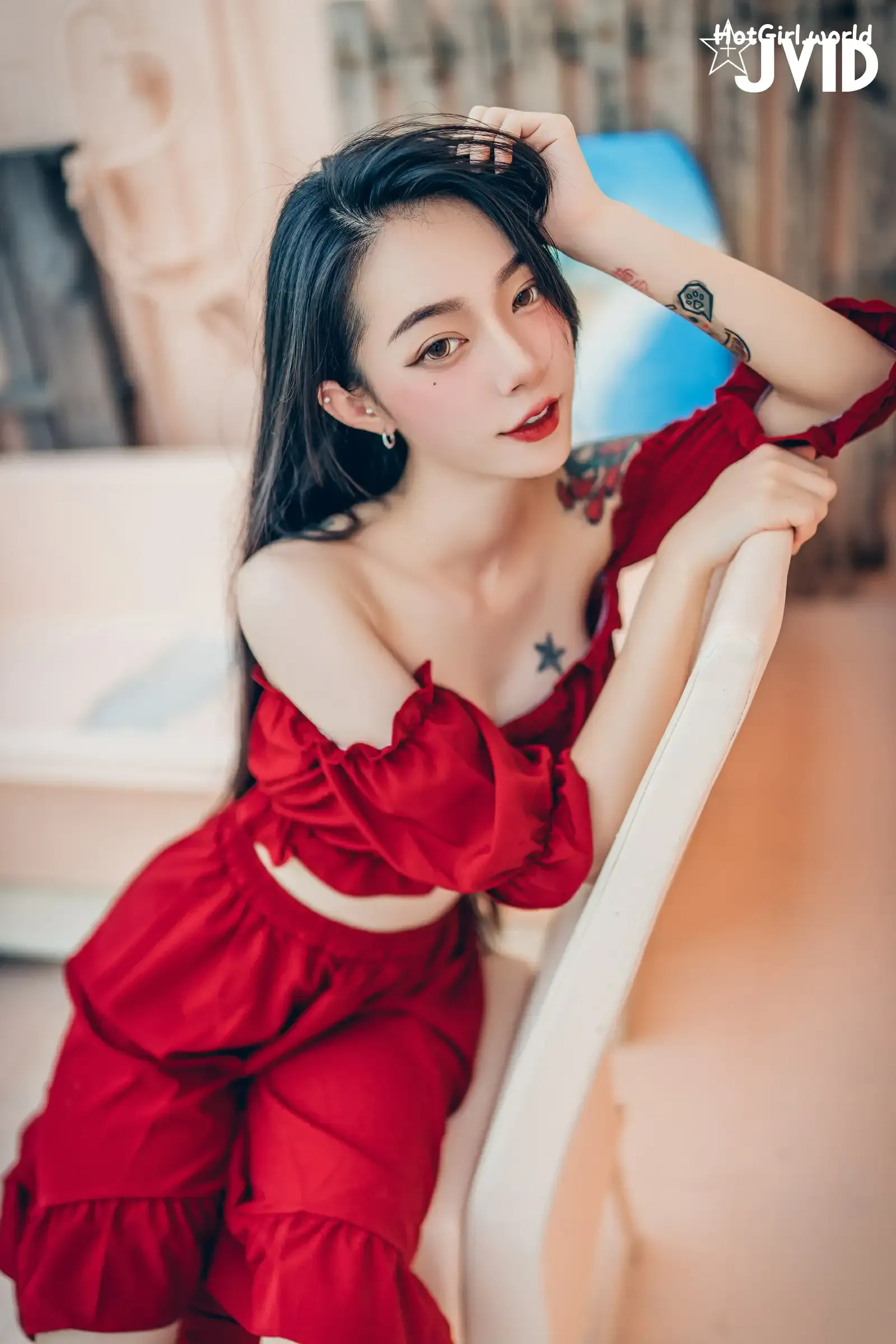 JVID-Piao-Piao-hotgirl.world-071.webp