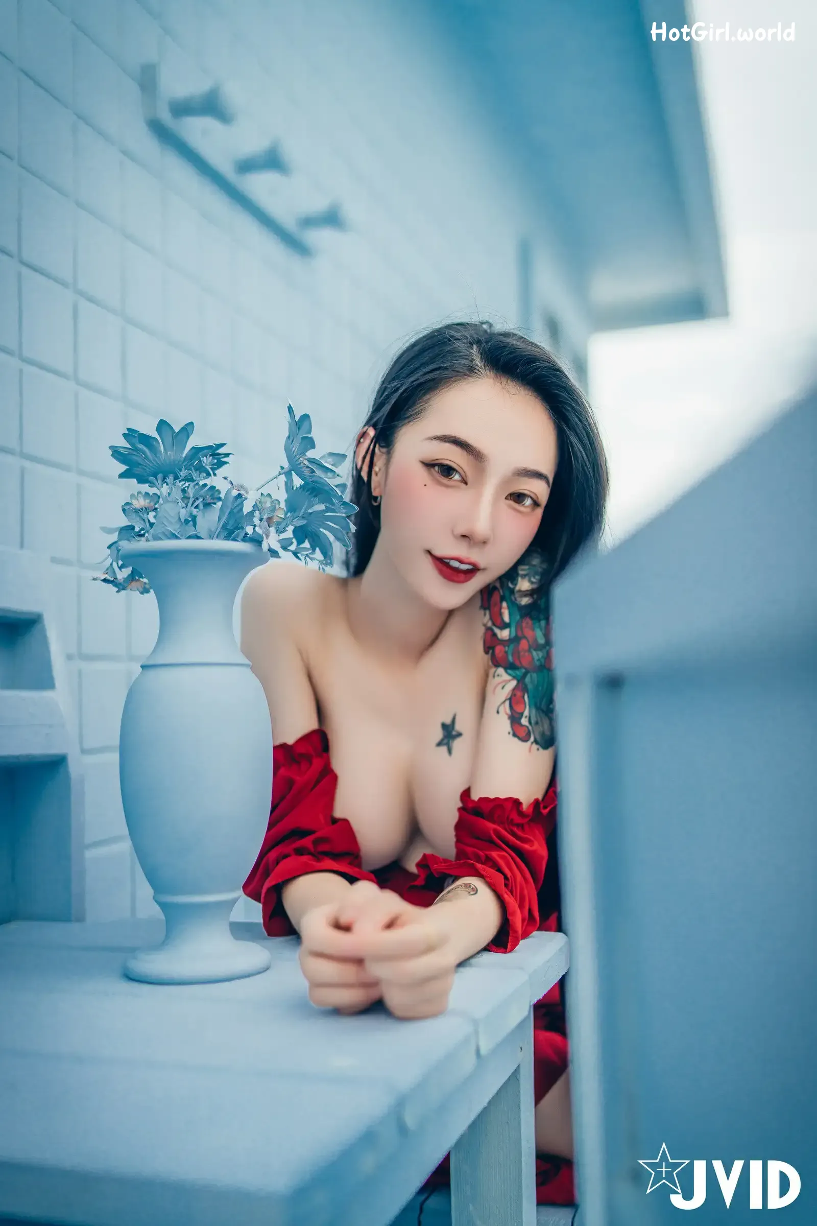 JVID-Piao-Piao-hotgirl.world-074.webp