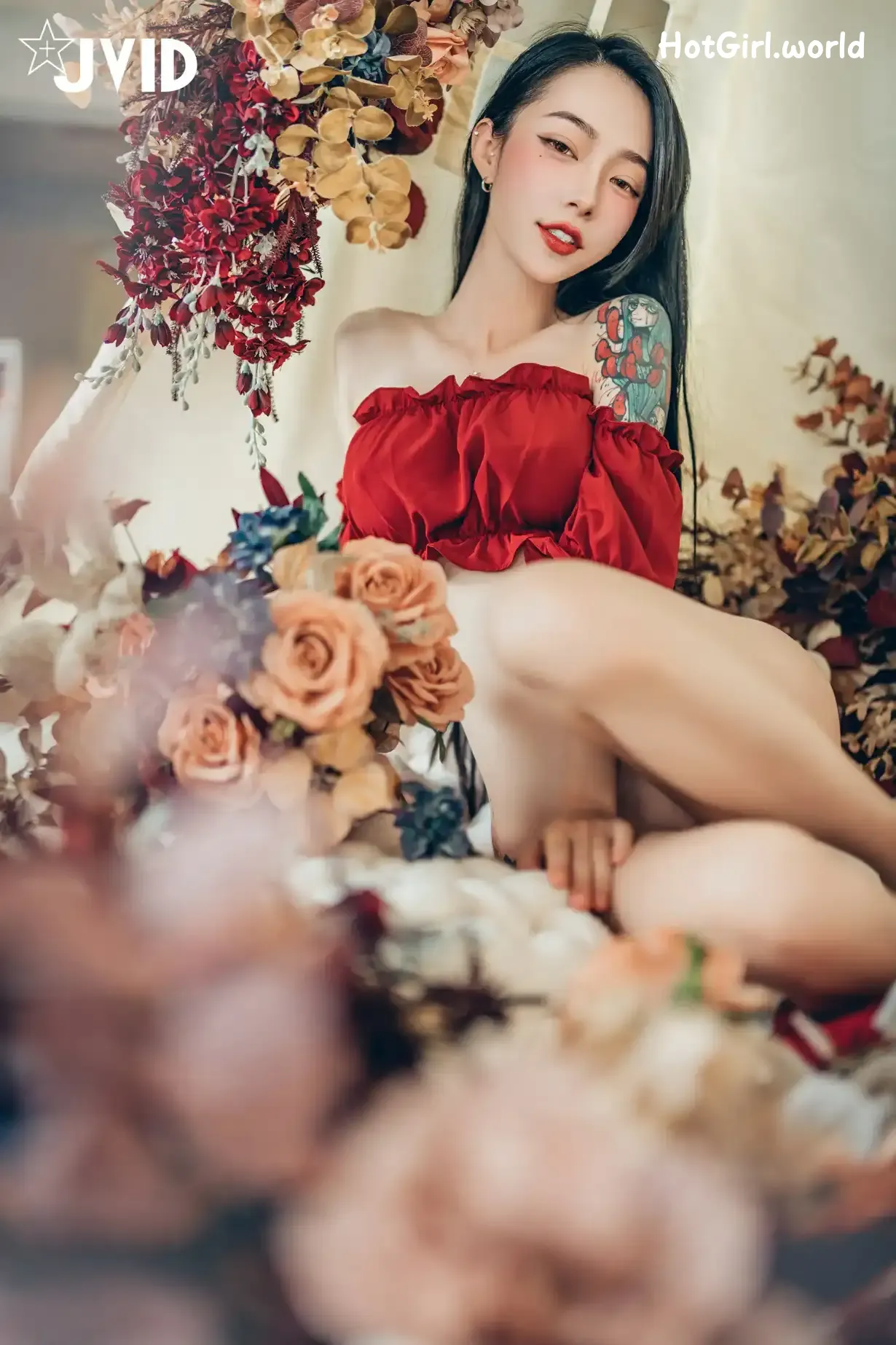 JVID-Piao-Piao-hotgirl.world-078.webp