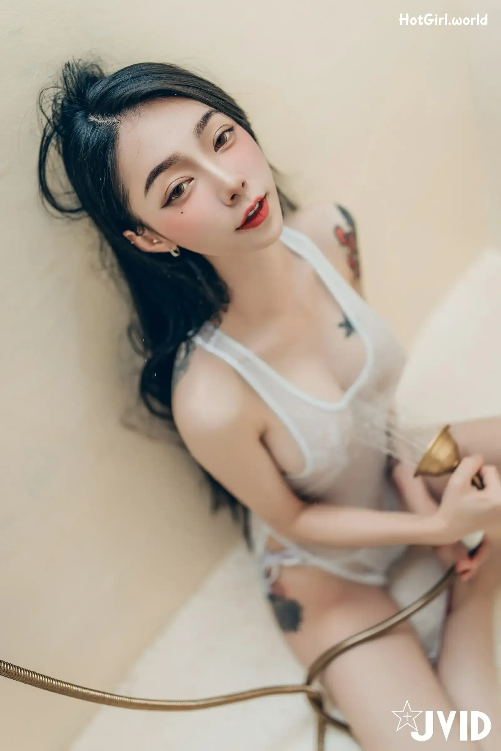 JVID-Piao-Piao-hotgirl.world-083.webp