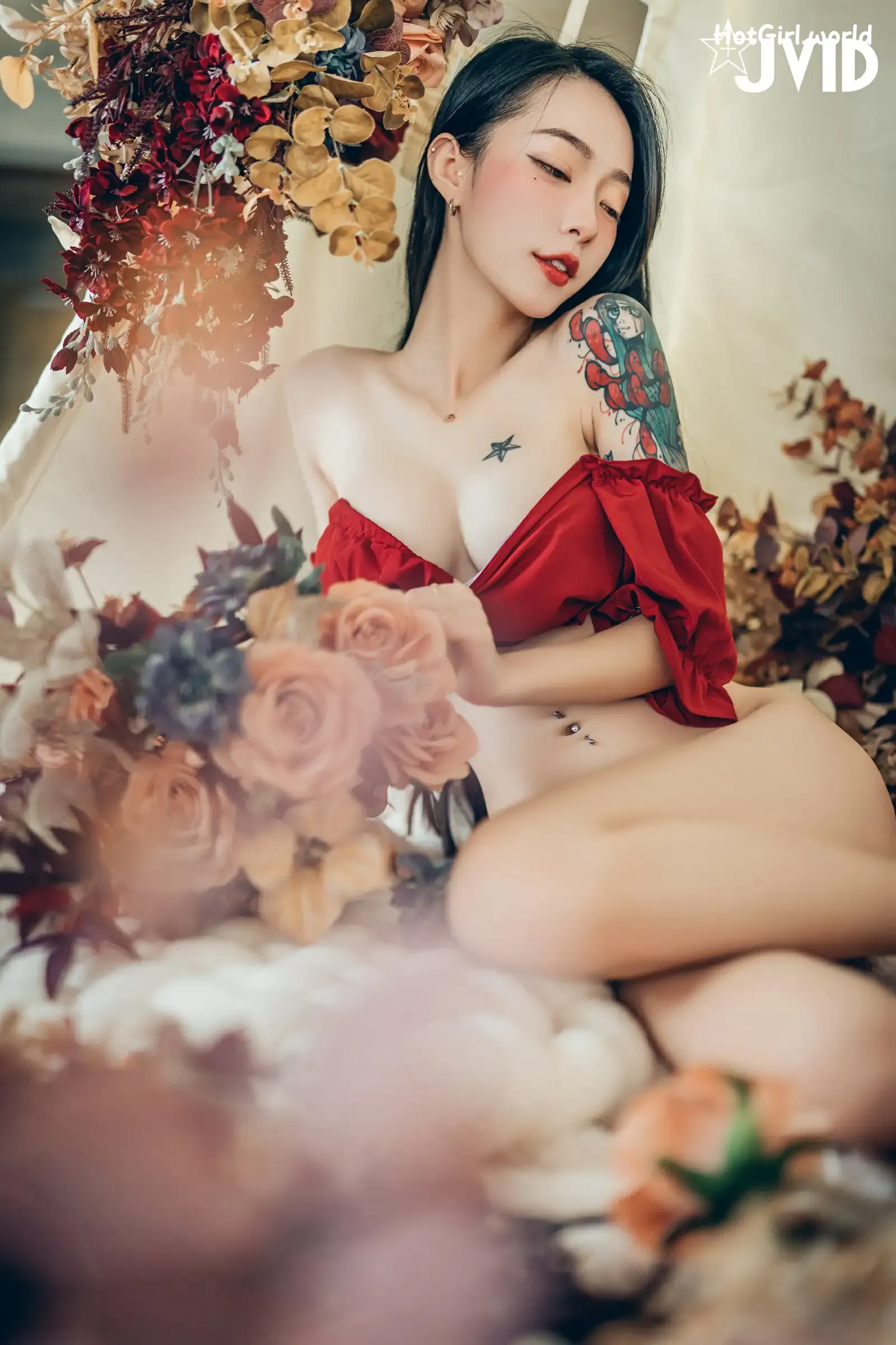 JVID-Piao-Piao-hotgirl.world-090.webp