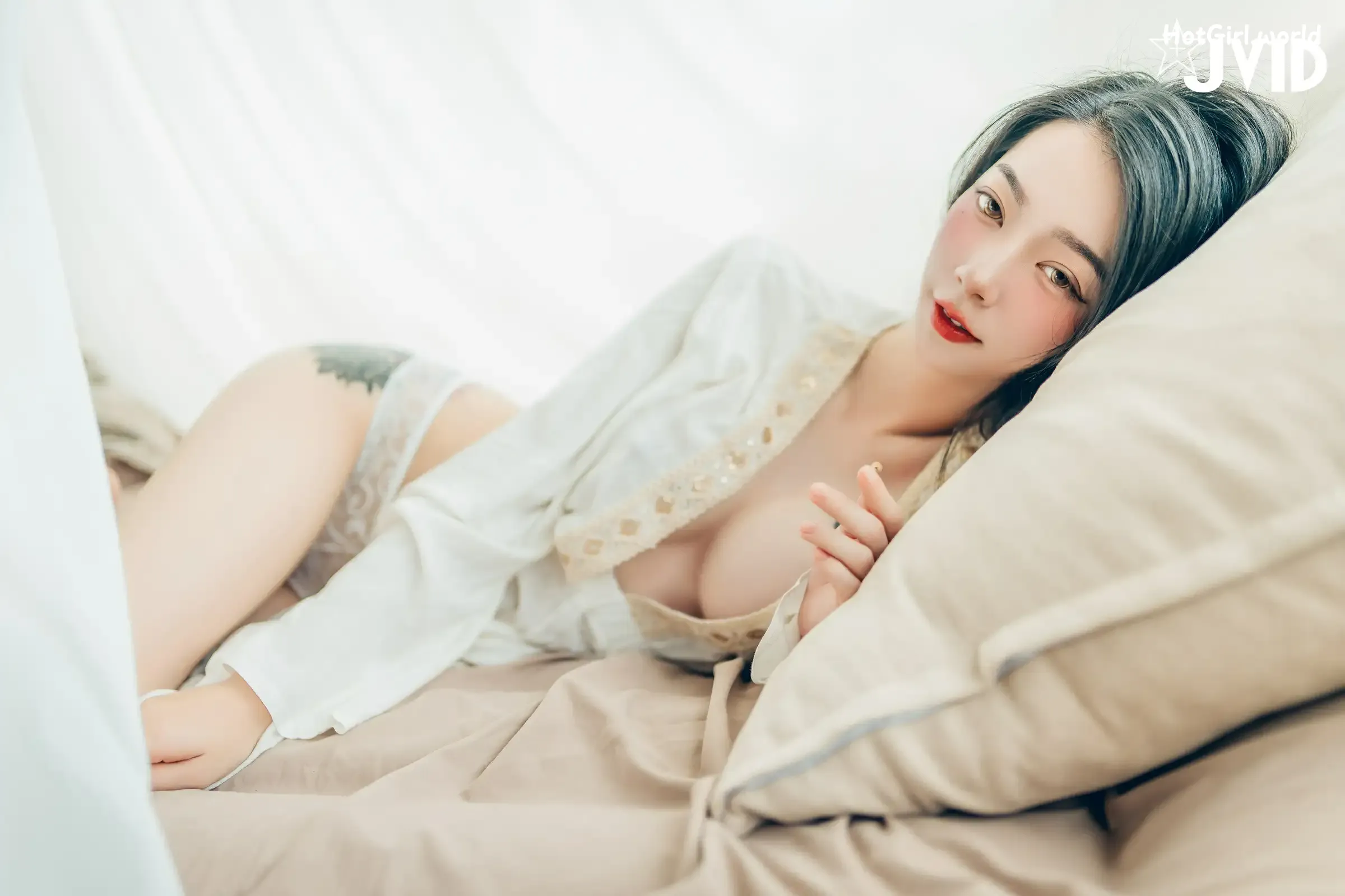 JVID-Piao-Piao-hotgirl.world-092.webp