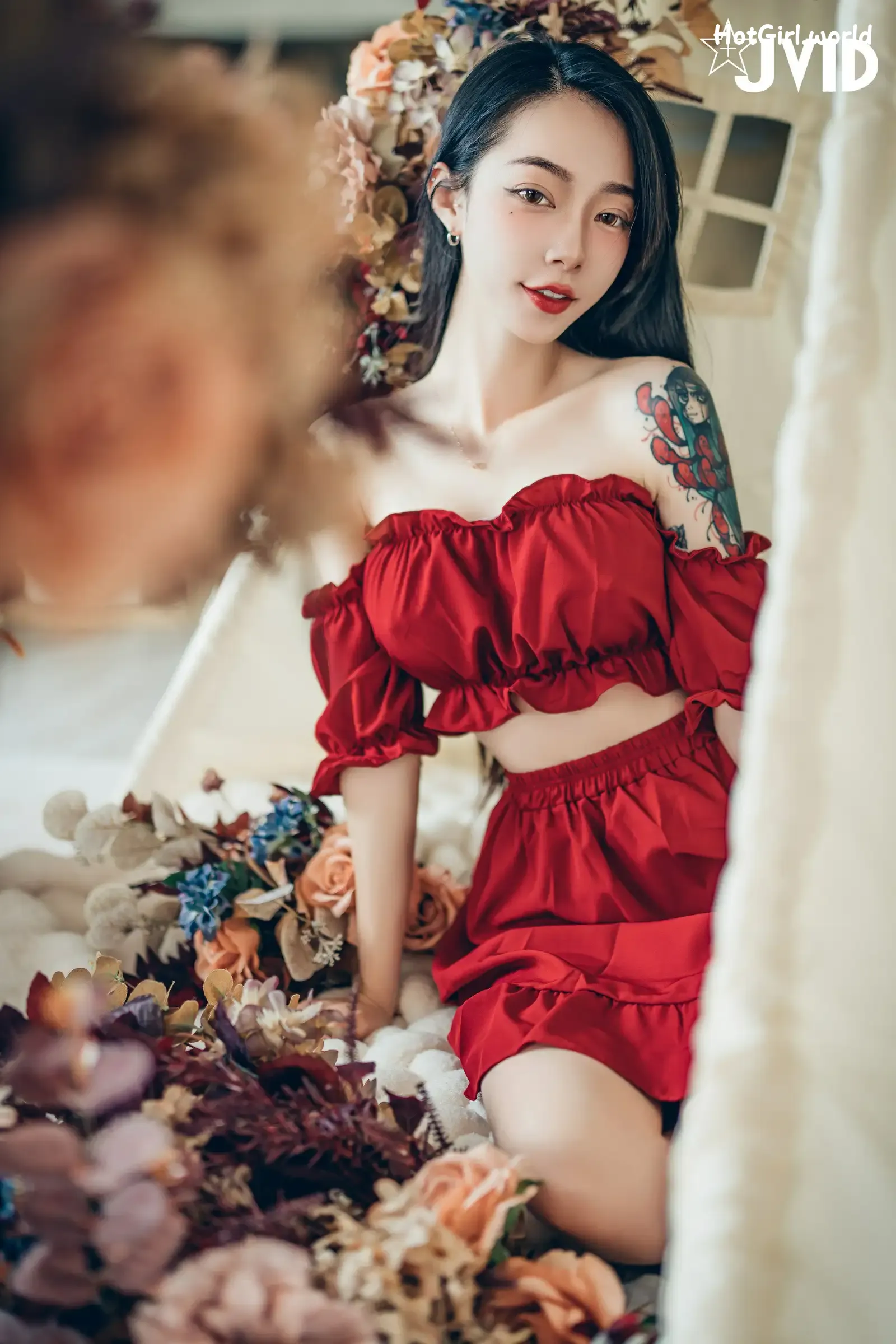 JVID-Piao-Piao-hotgirl.world-093.webp