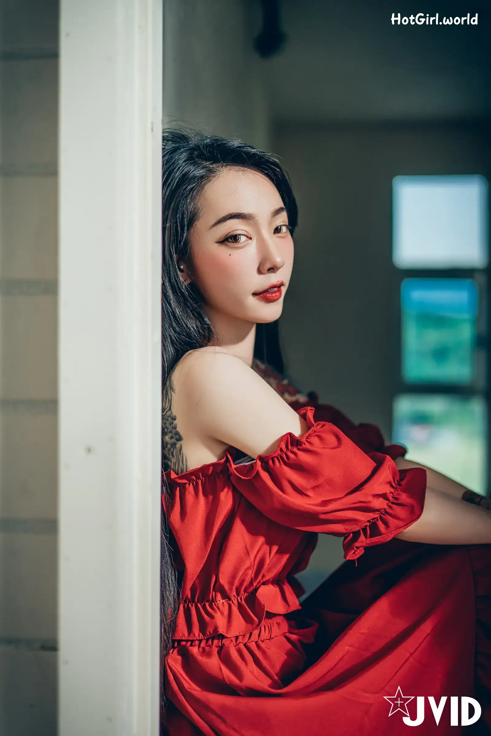 JVID-Piao-Piao-hotgirl.world-095.webp