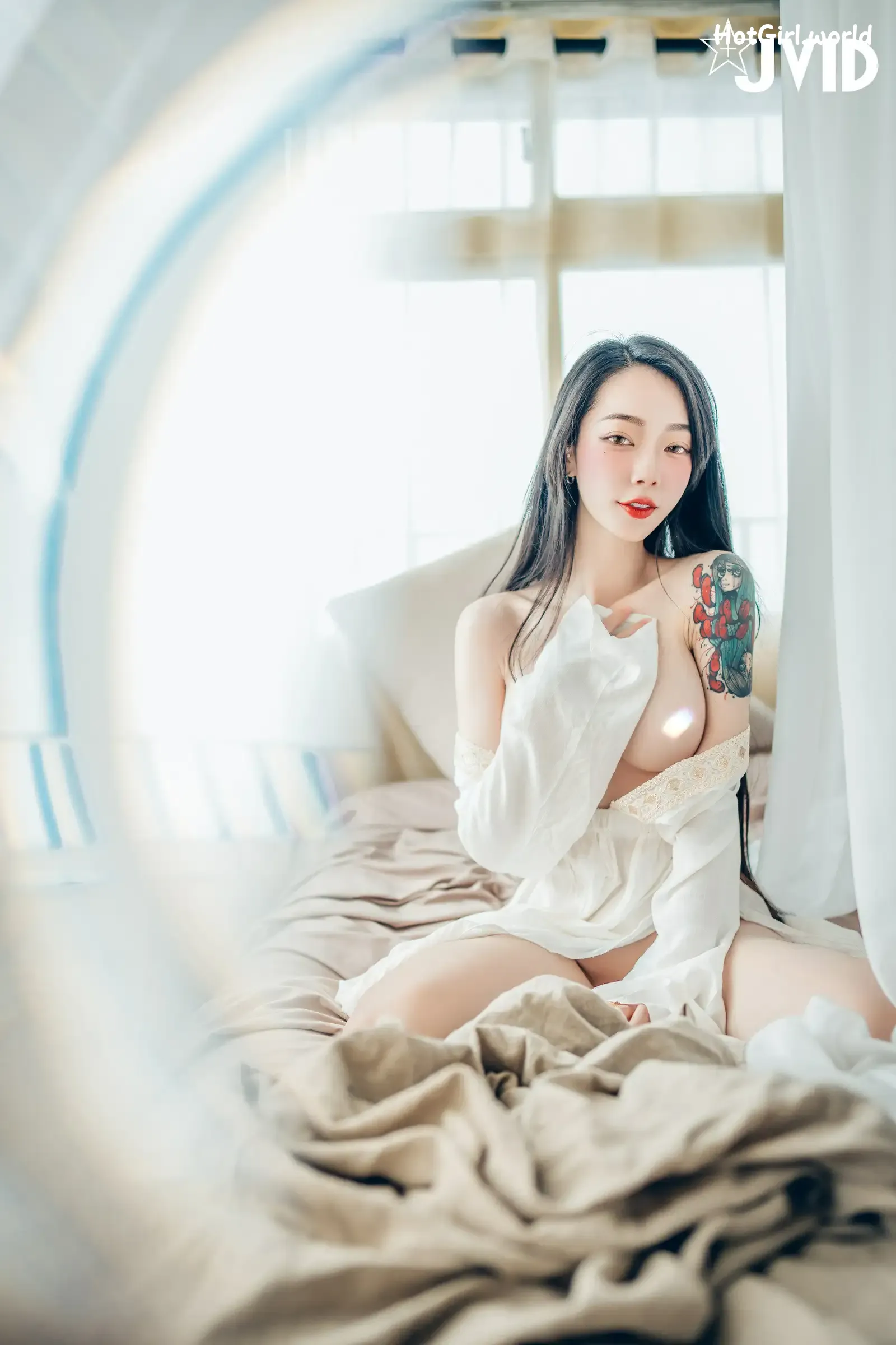 JVID-Piao-Piao-hotgirl.world-096.webp