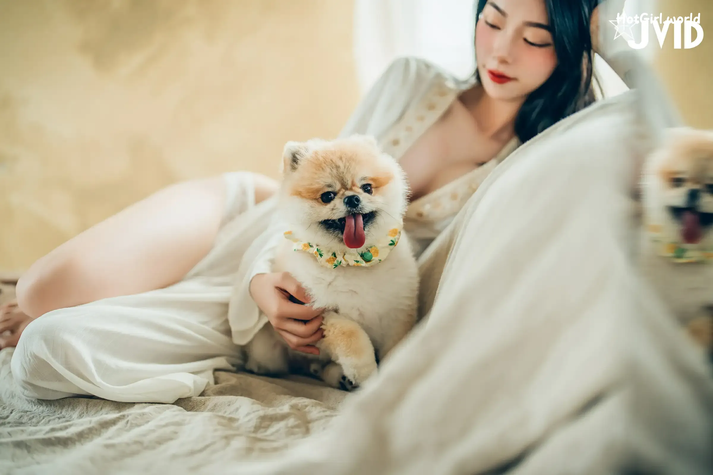 JVID-Piao-Piao-hotgirl.world-098.webp