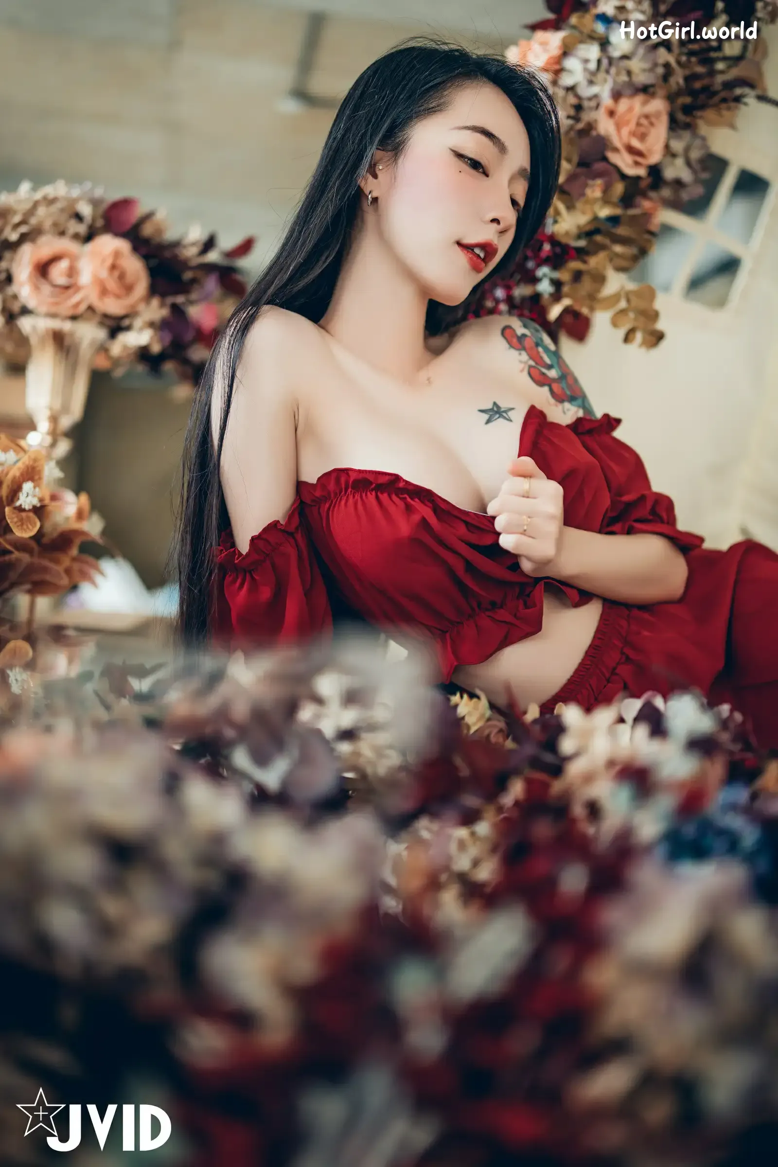 JVID-Piao-Piao-hotgirl.world-099.webp