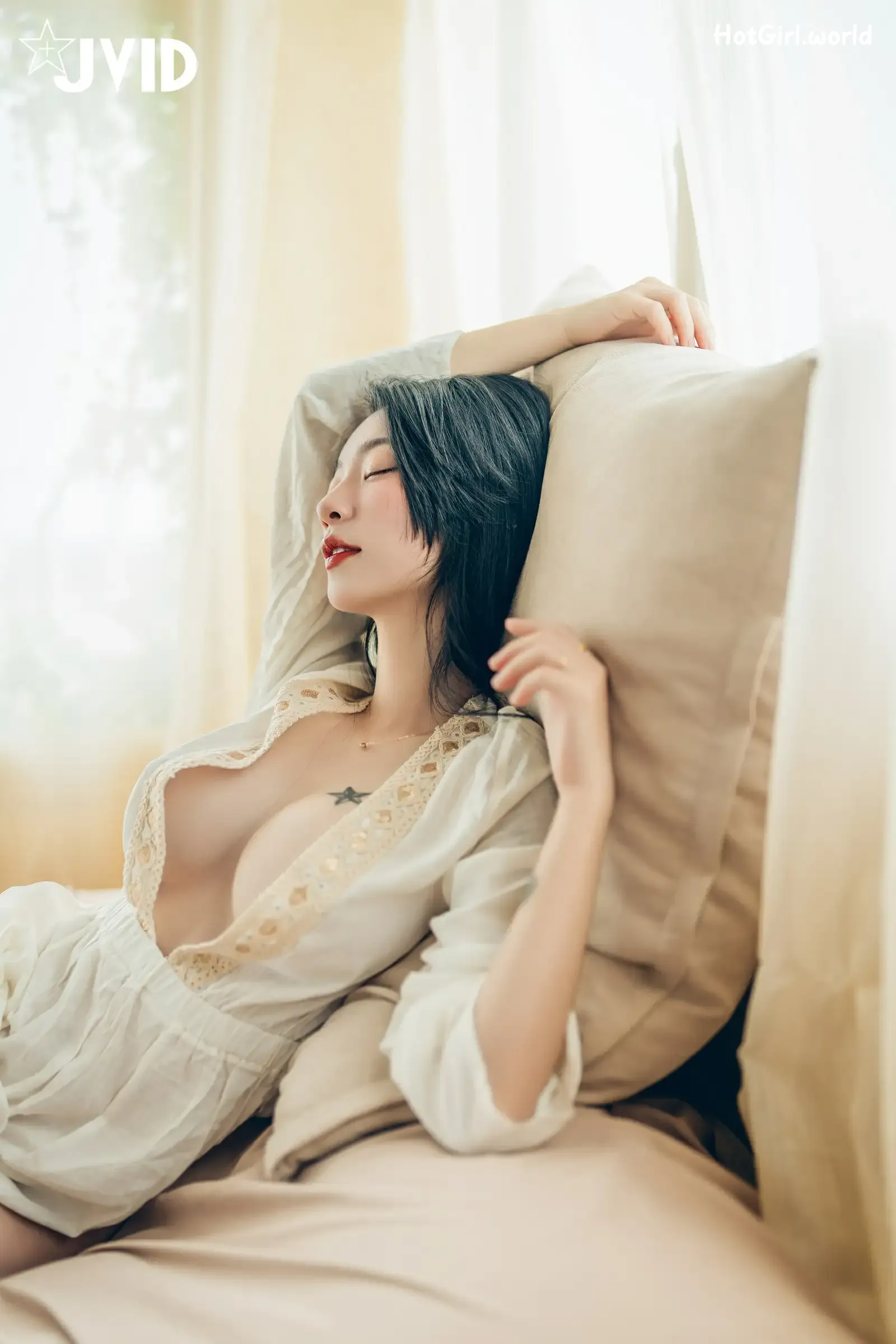 JVID-Piao-Piao-hotgirl.world-100.webp