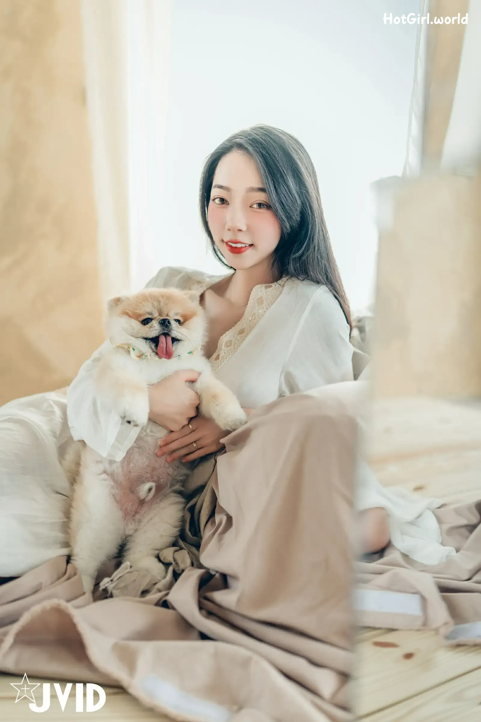 JVID-Piao-Piao-hotgirl.world-102.webp