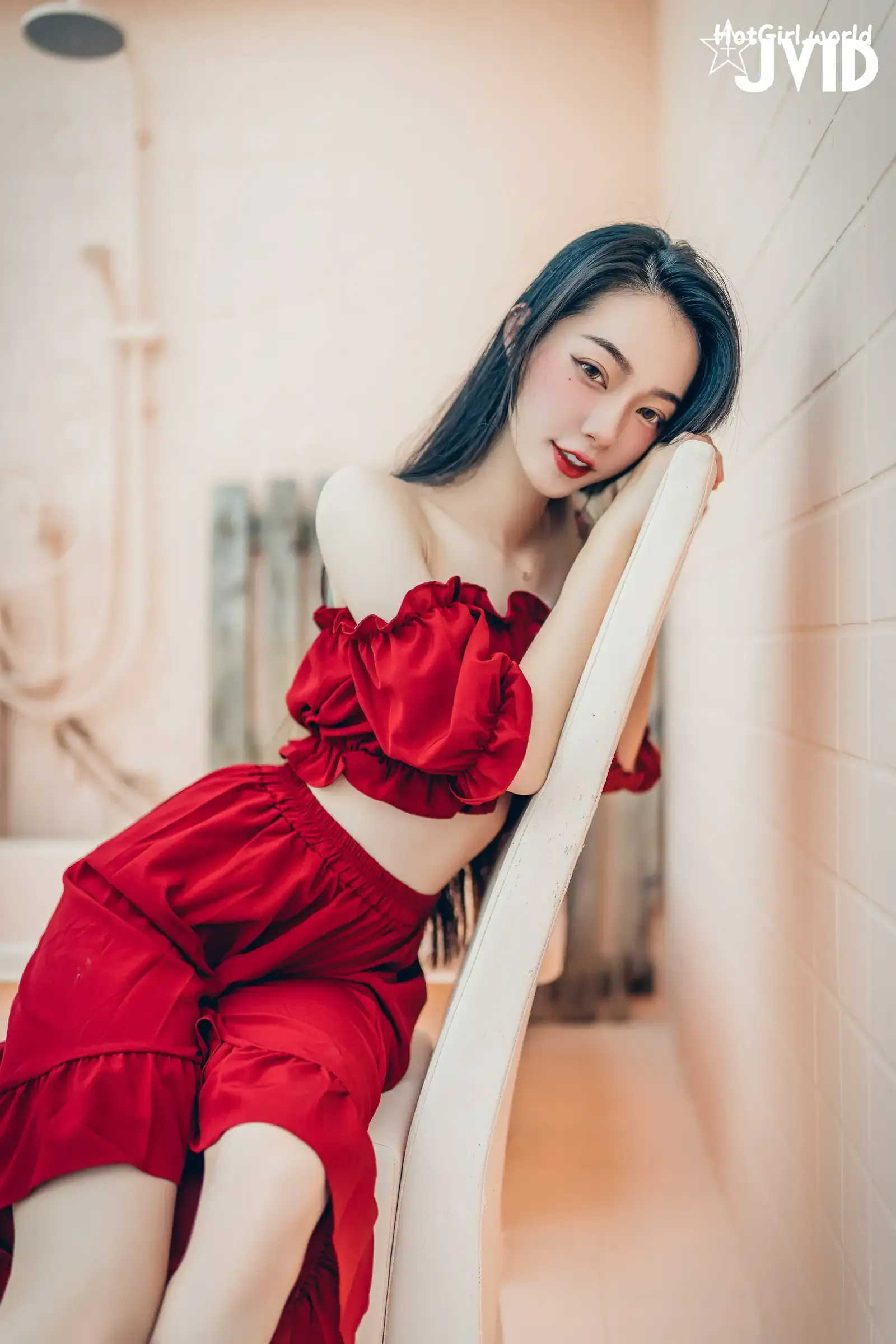 JVID-Piao-Piao-hotgirl.world-103.webp