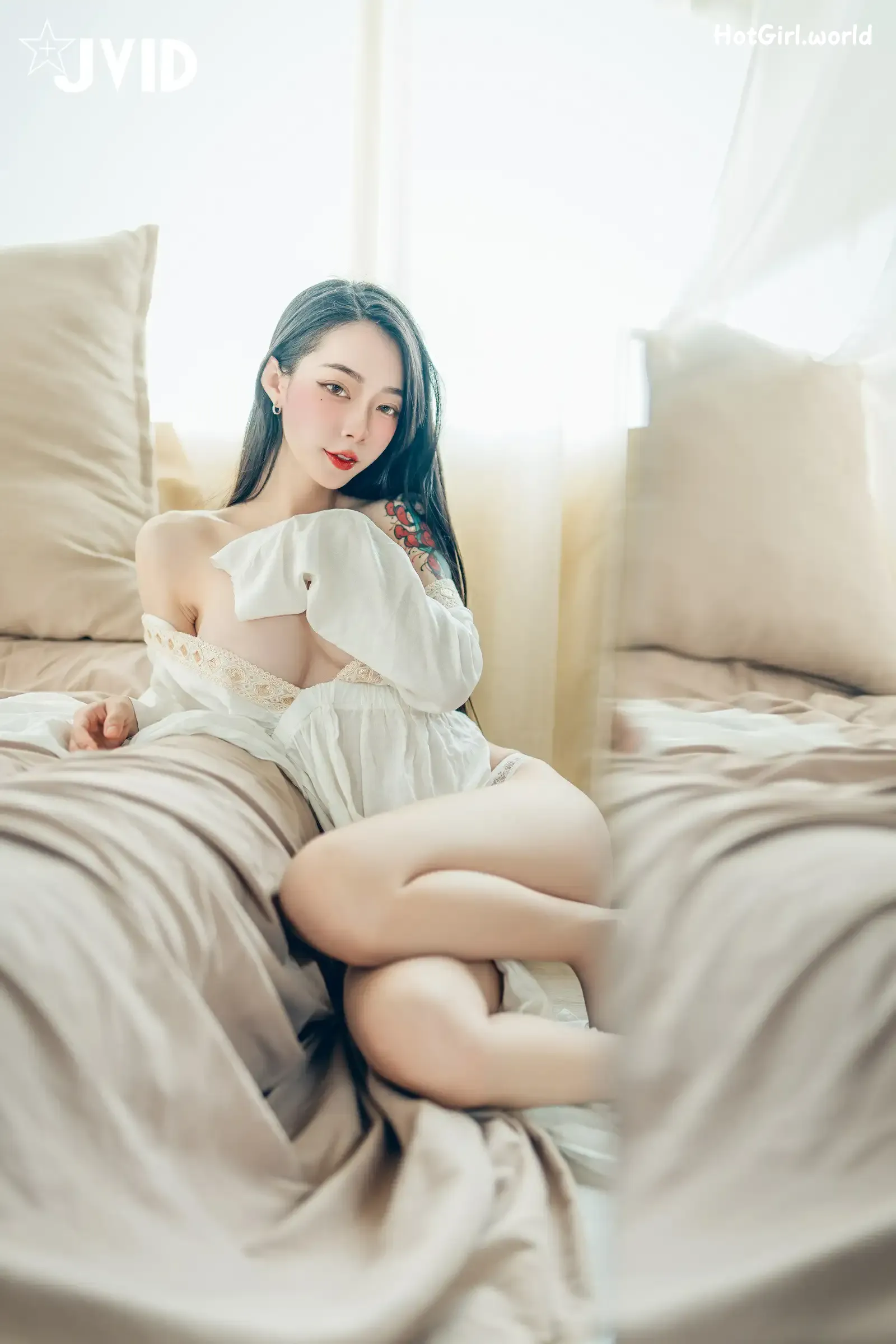 JVID-Piao-Piao-hotgirl.world-106.webp