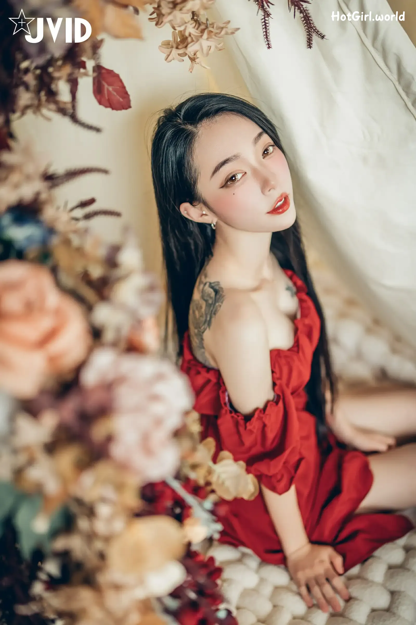 JVID-Piao-Piao-hotgirl.world-109.webp
