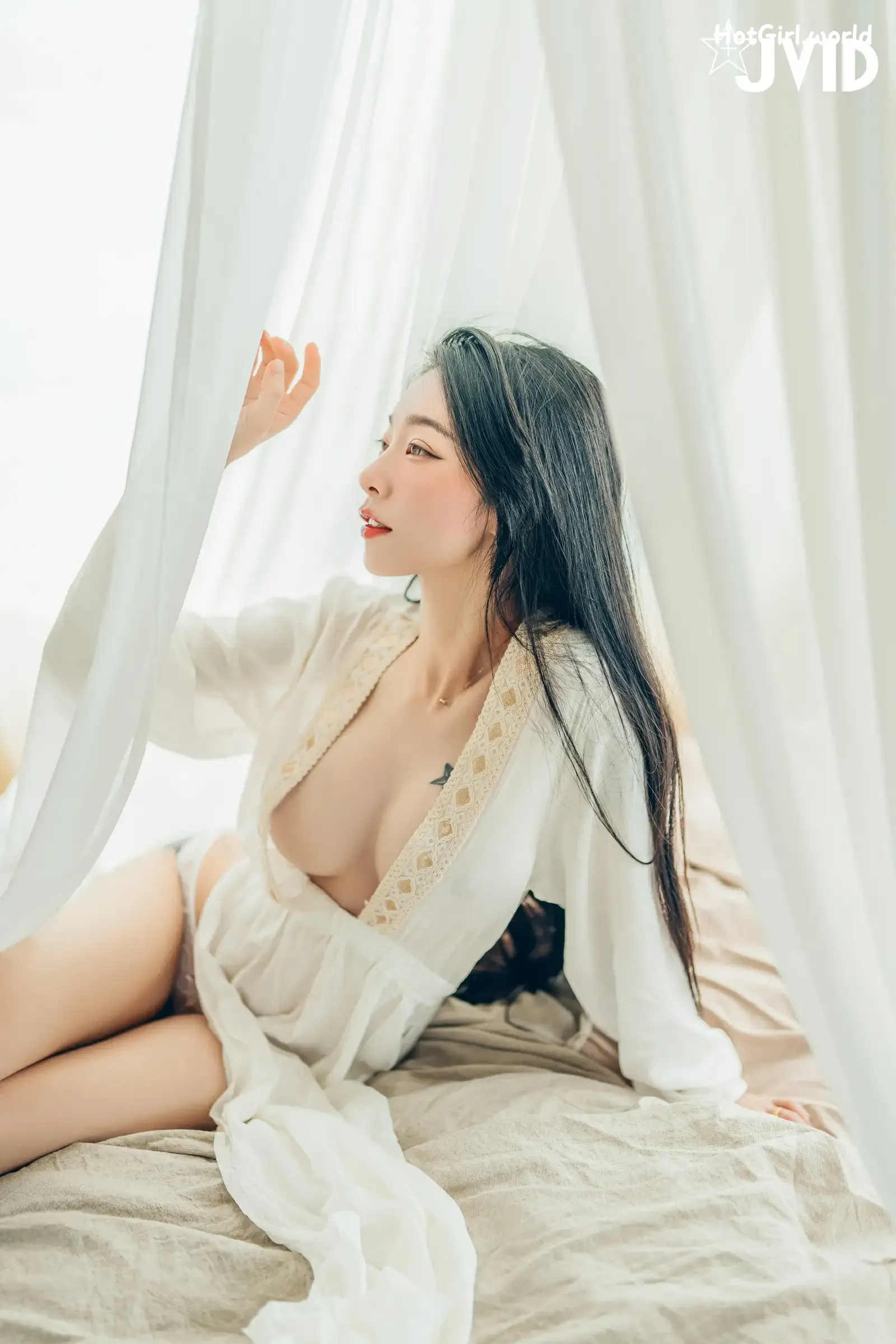JVID-Piao-Piao-hotgirl.world-113.webp