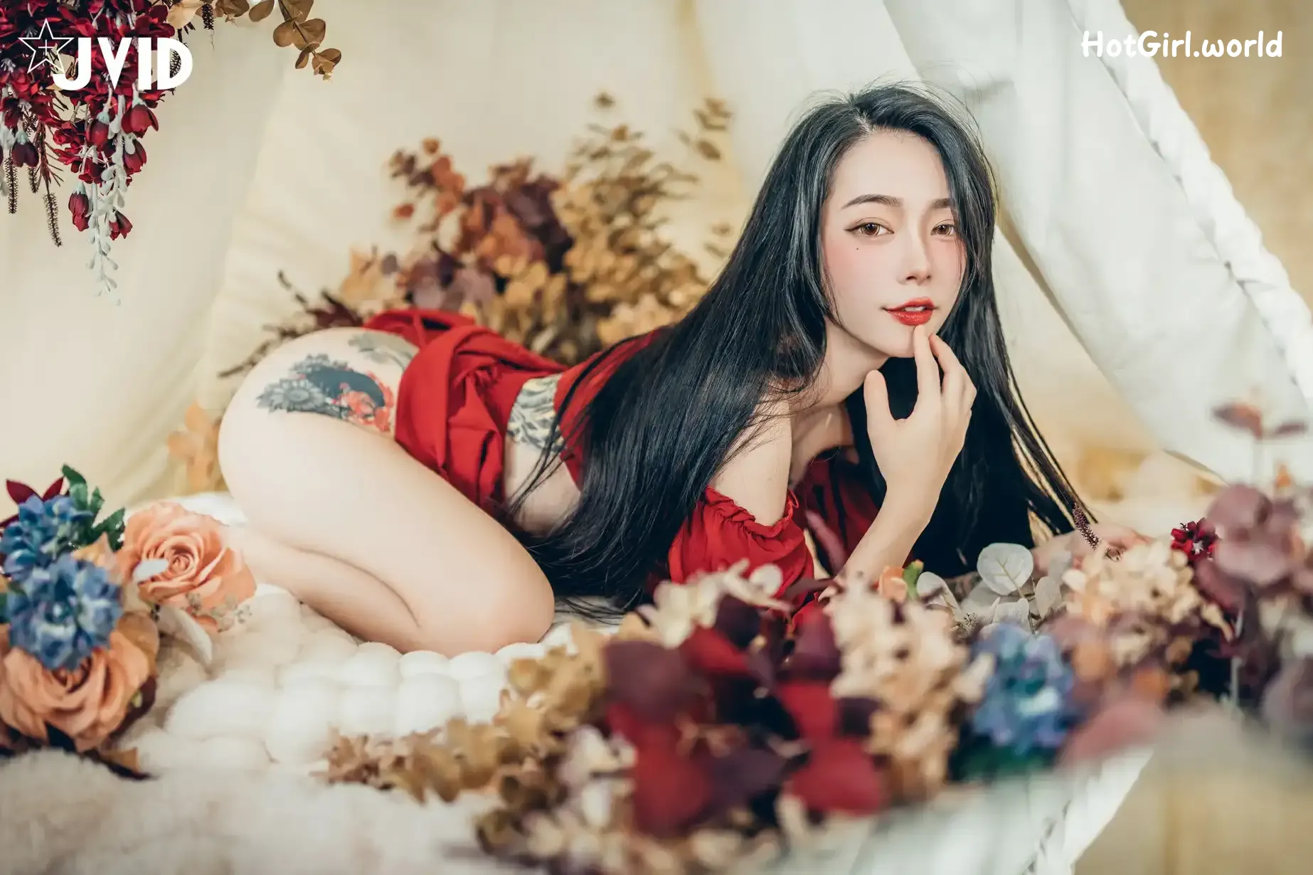 JVID-Piao-Piao-hotgirl.world-114.webp