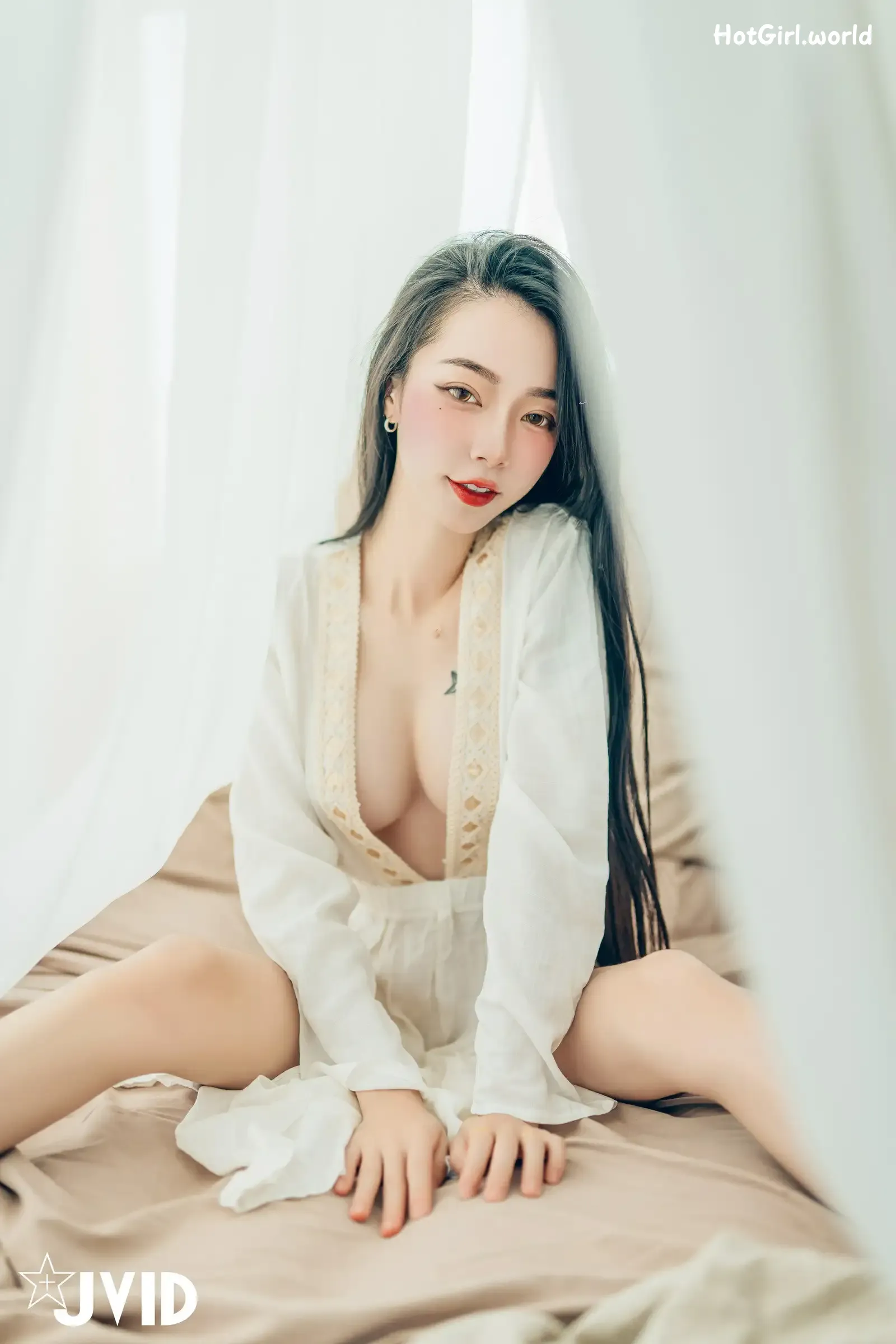 JVID-Piao-Piao-hotgirl.world-117.webp
