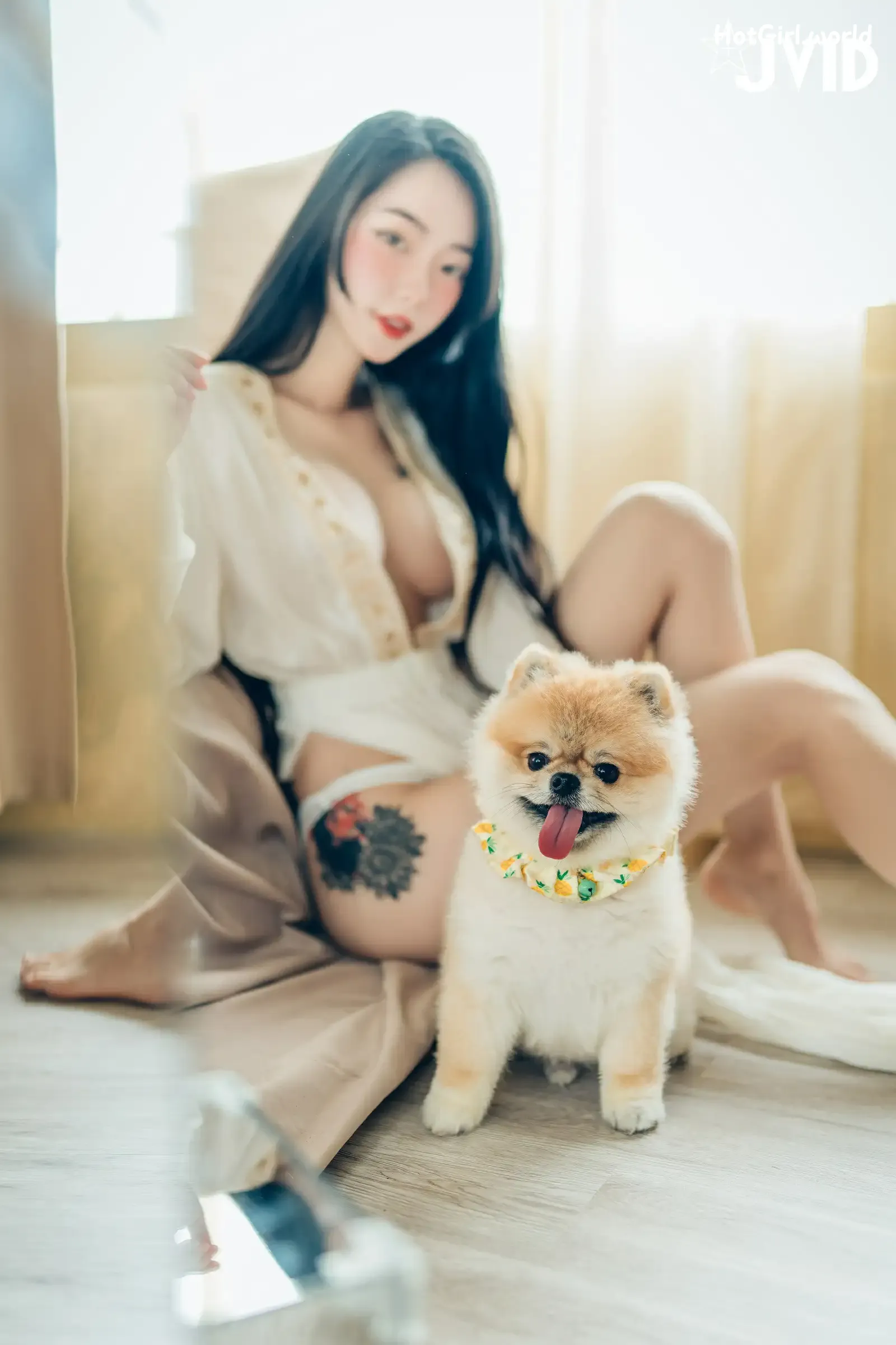 JVID-Piao-Piao-hotgirl.world-118.webp