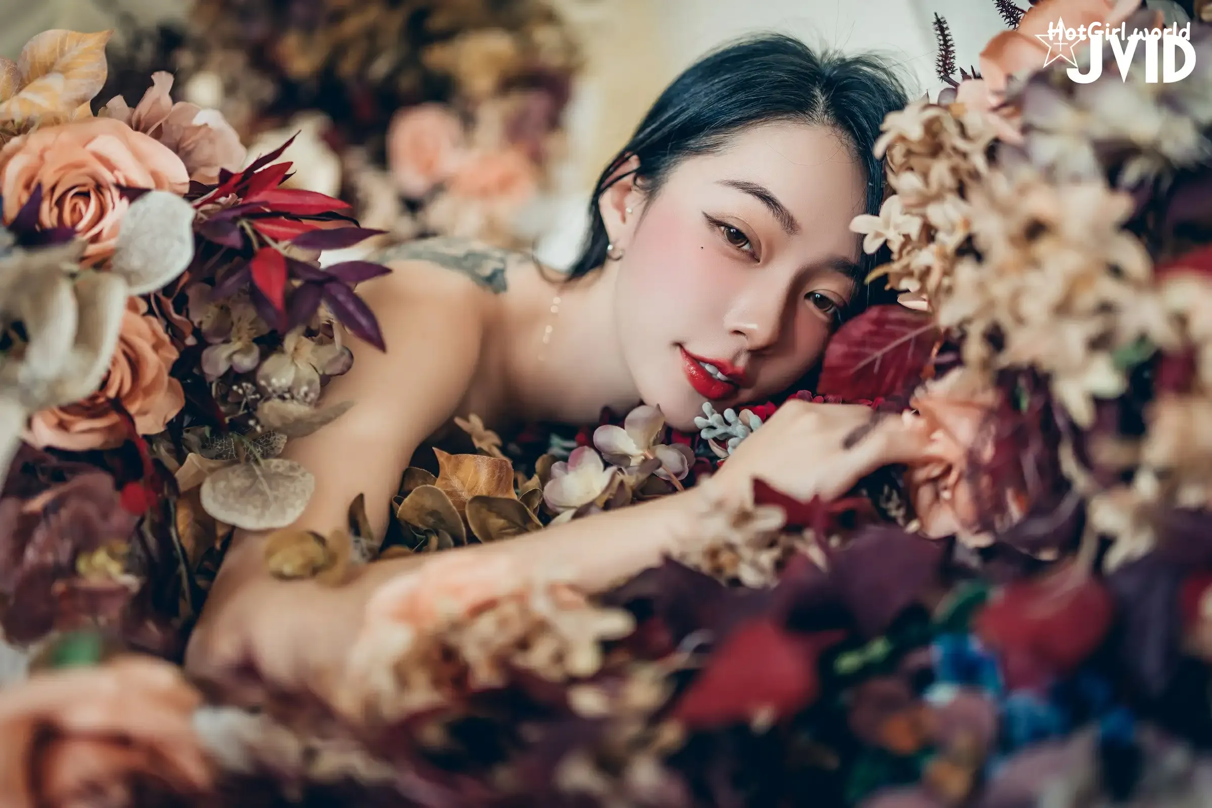 JVID-Piao-Piao-hotgirl.world-132.webp