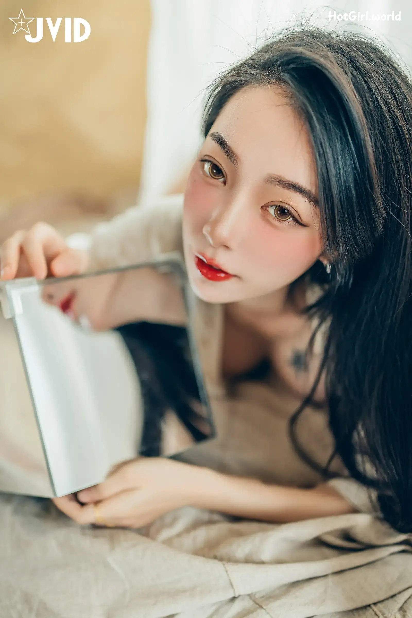 JVID-Piao-Piao-hotgirl.world-133.webp