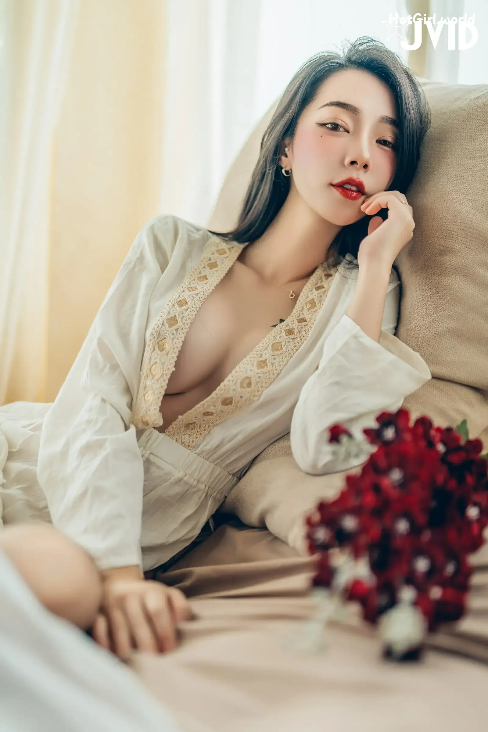JVID-Piao-Piao-hotgirl.world-134.webp