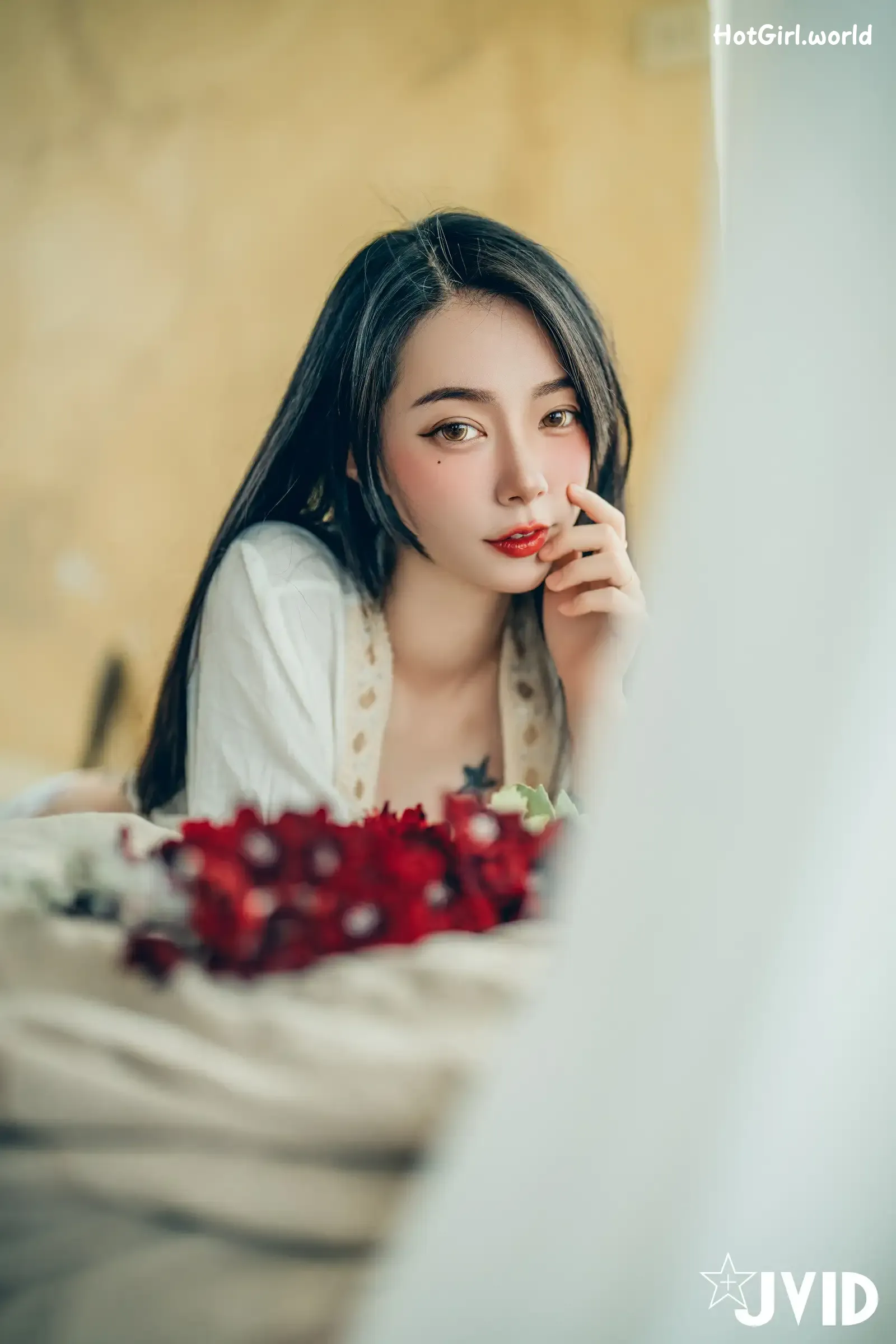 JVID-Piao-Piao-hotgirl.world-138.webp