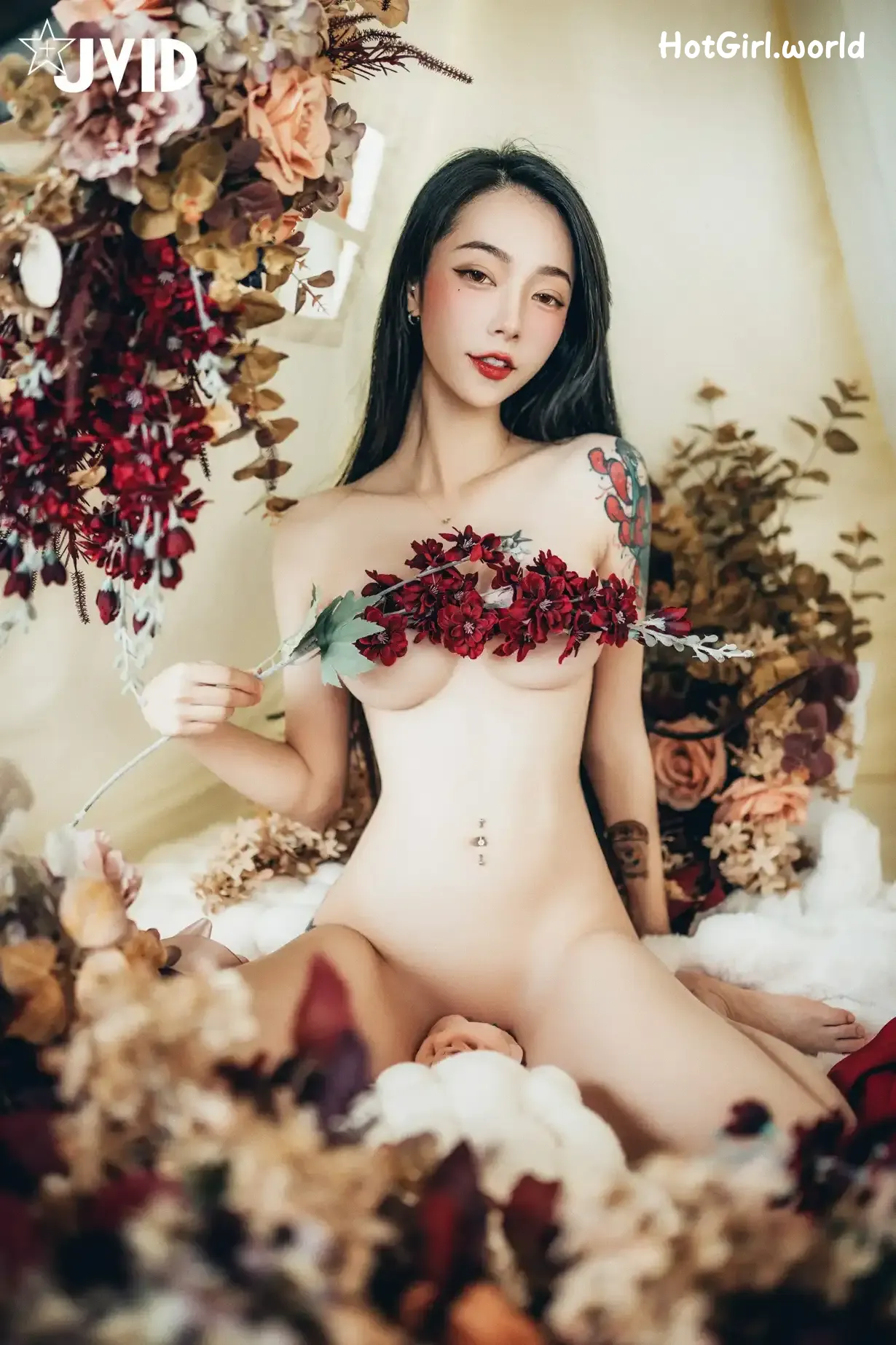JVID-Piao-Piao-hotgirl.world-140.webp