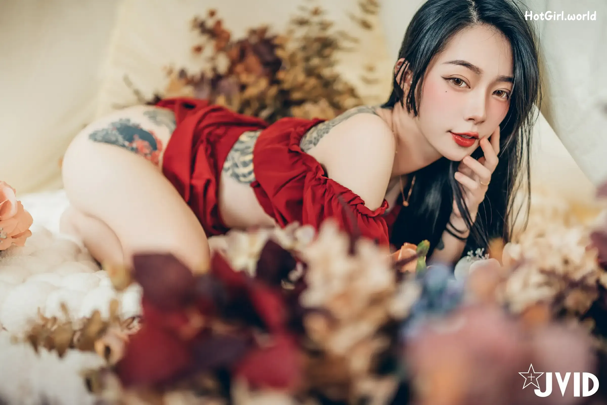 JVID-Piao-Piao-hotgirl.world-146.webp