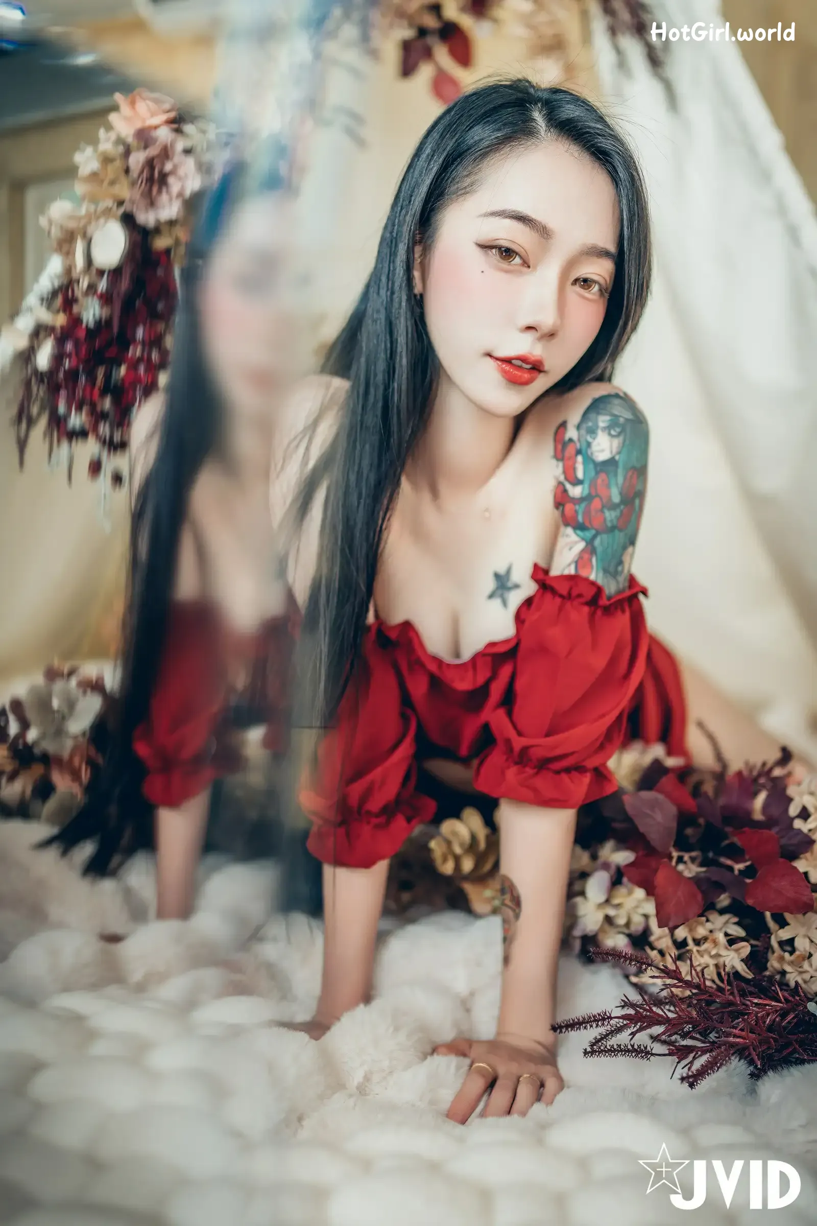 JVID-Piao-Piao-hotgirl.world-150.webp
