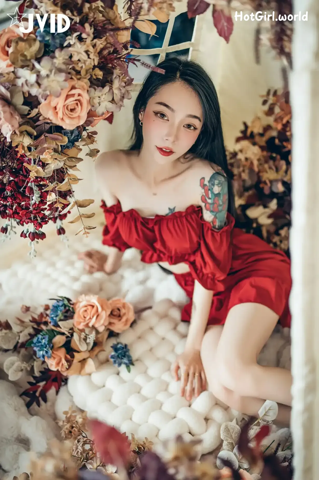 JVID-Piao-Piao-hotgirl.world-152.webp