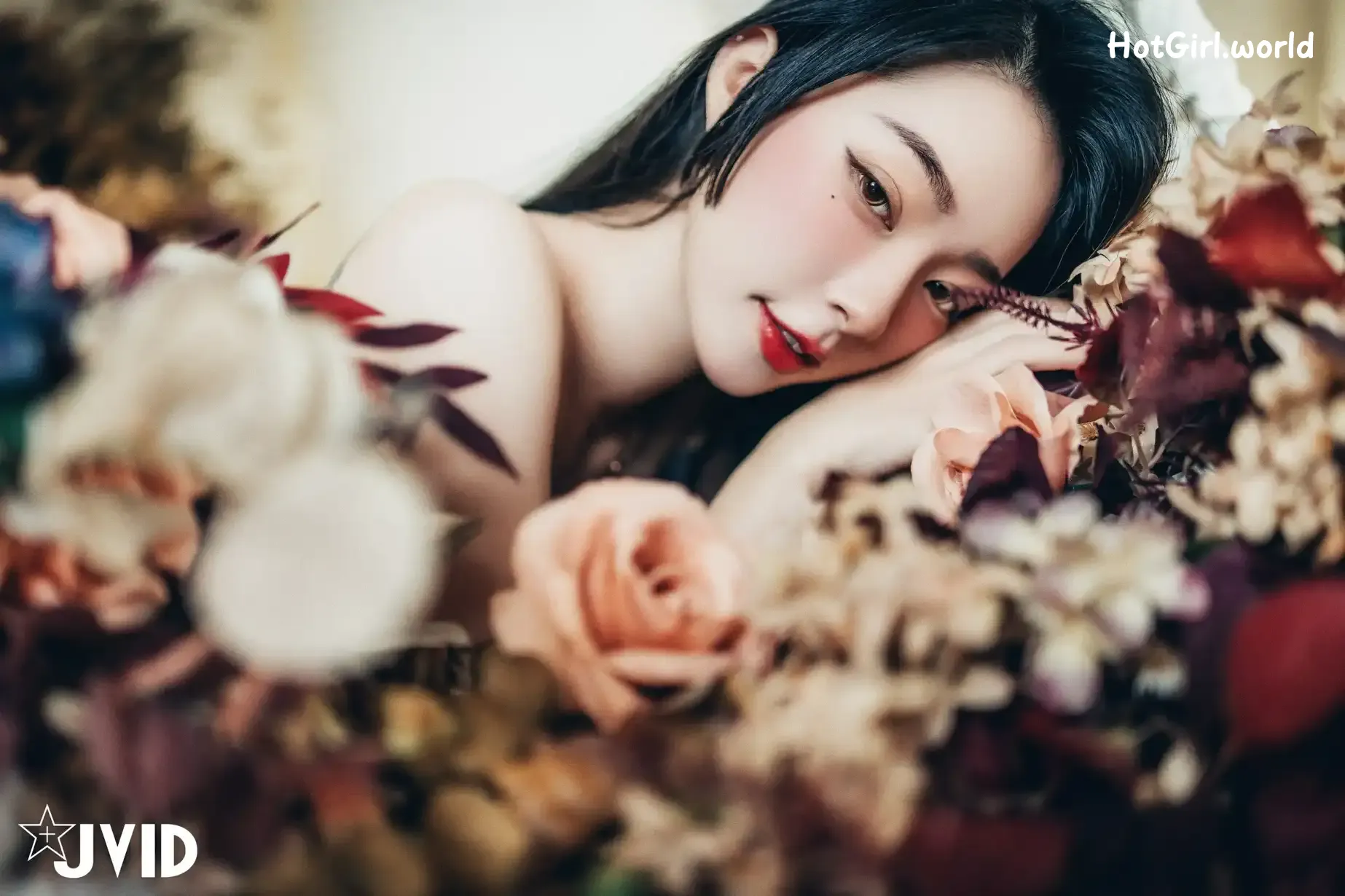 JVID-Piao-Piao-hotgirl.world-153.webp