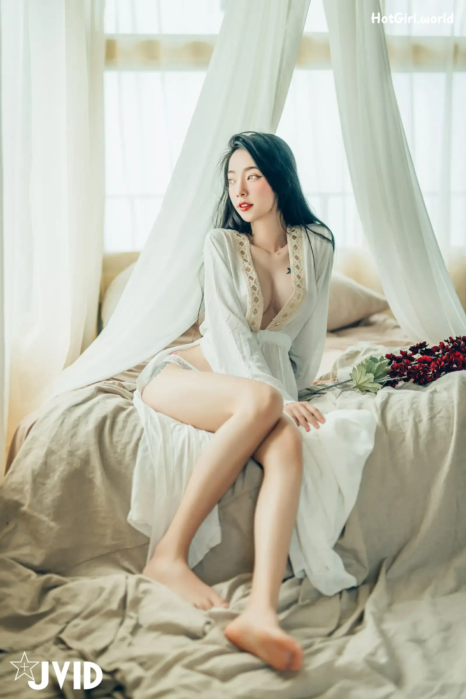 JVID-Piao-Piao-hotgirl.world-154.webp