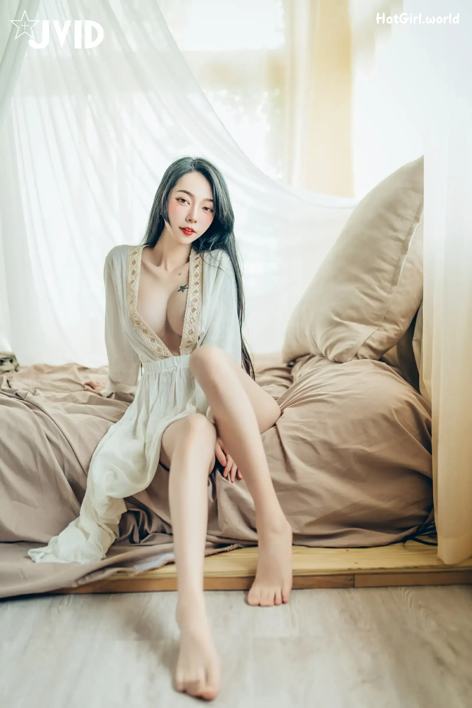 JVID-Piao-Piao-hotgirl.world-155.webp