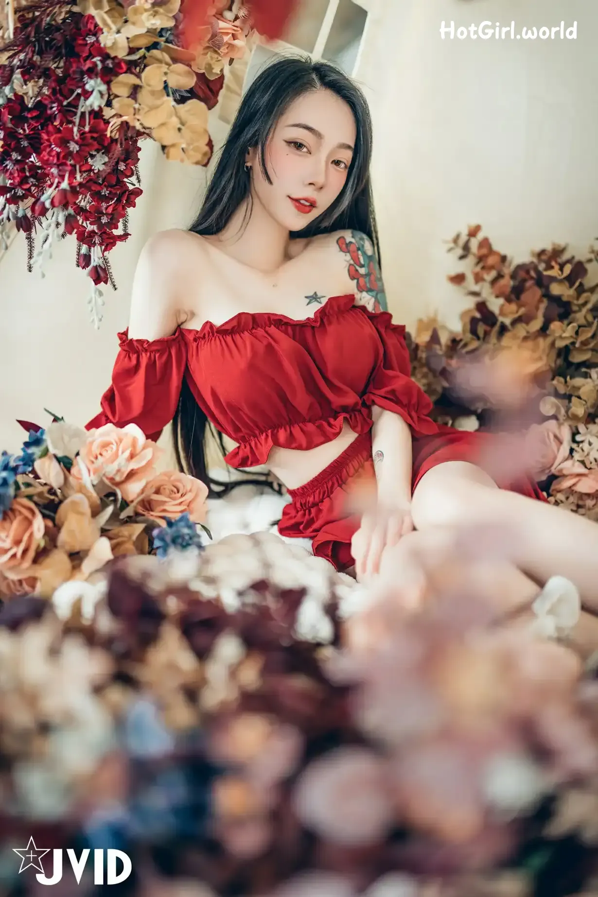 JVID-Piao-Piao-hotgirl.world-156.webp