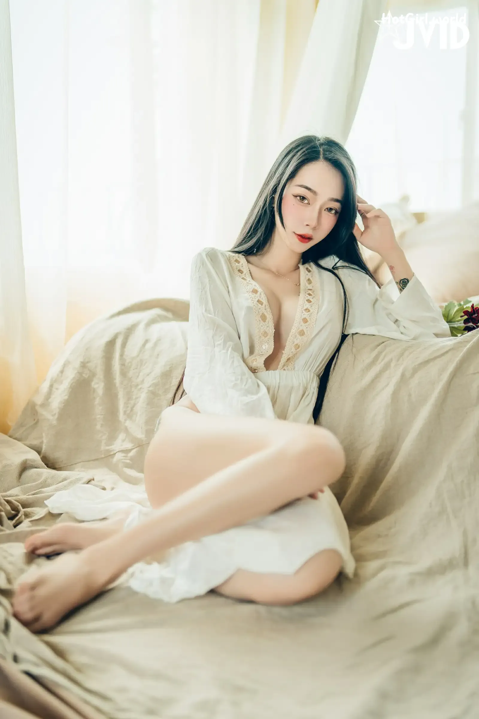JVID-Piao-Piao-hotgirl.world-159.webp