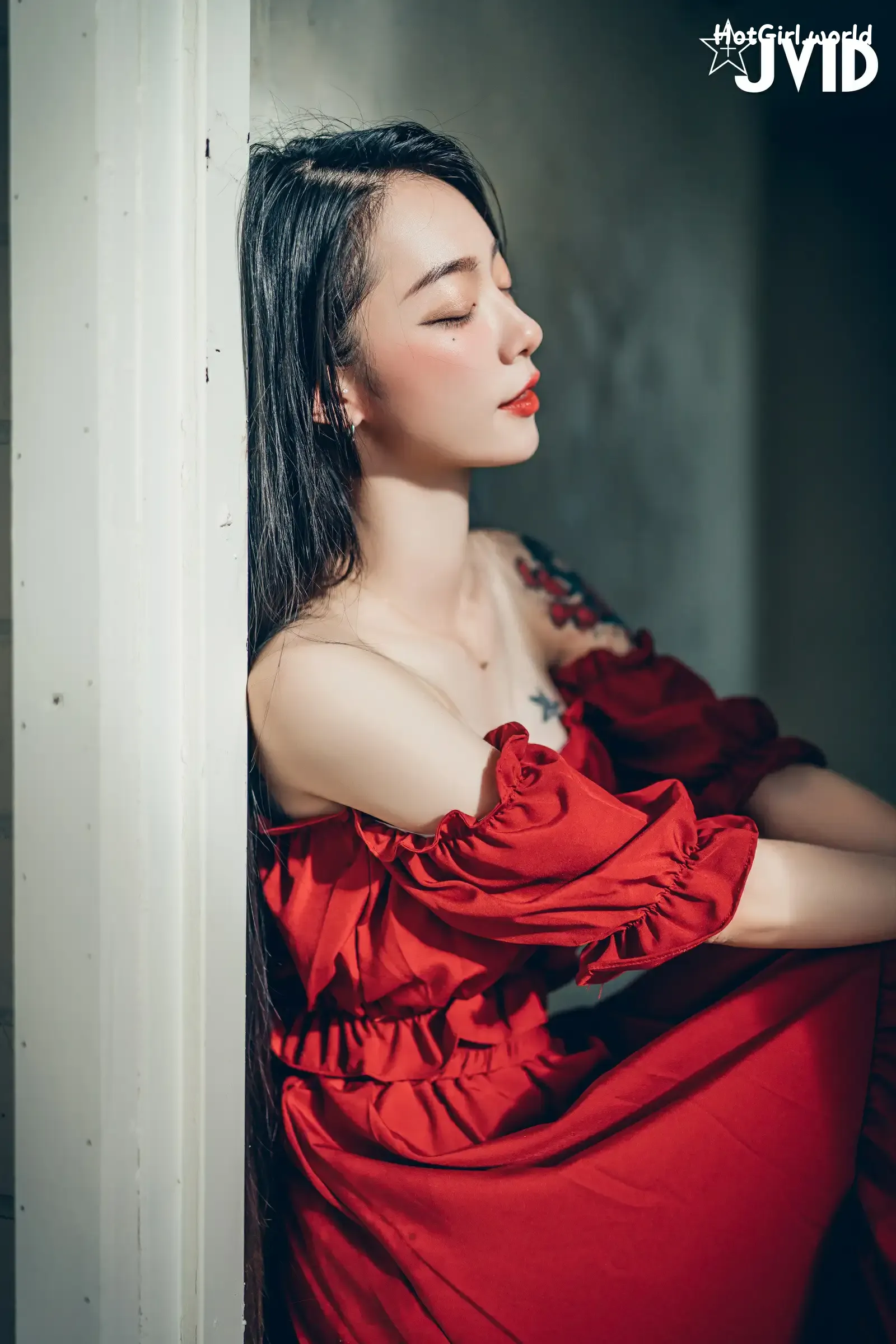 JVID-Piao-Piao-hotgirl.world-160.webp