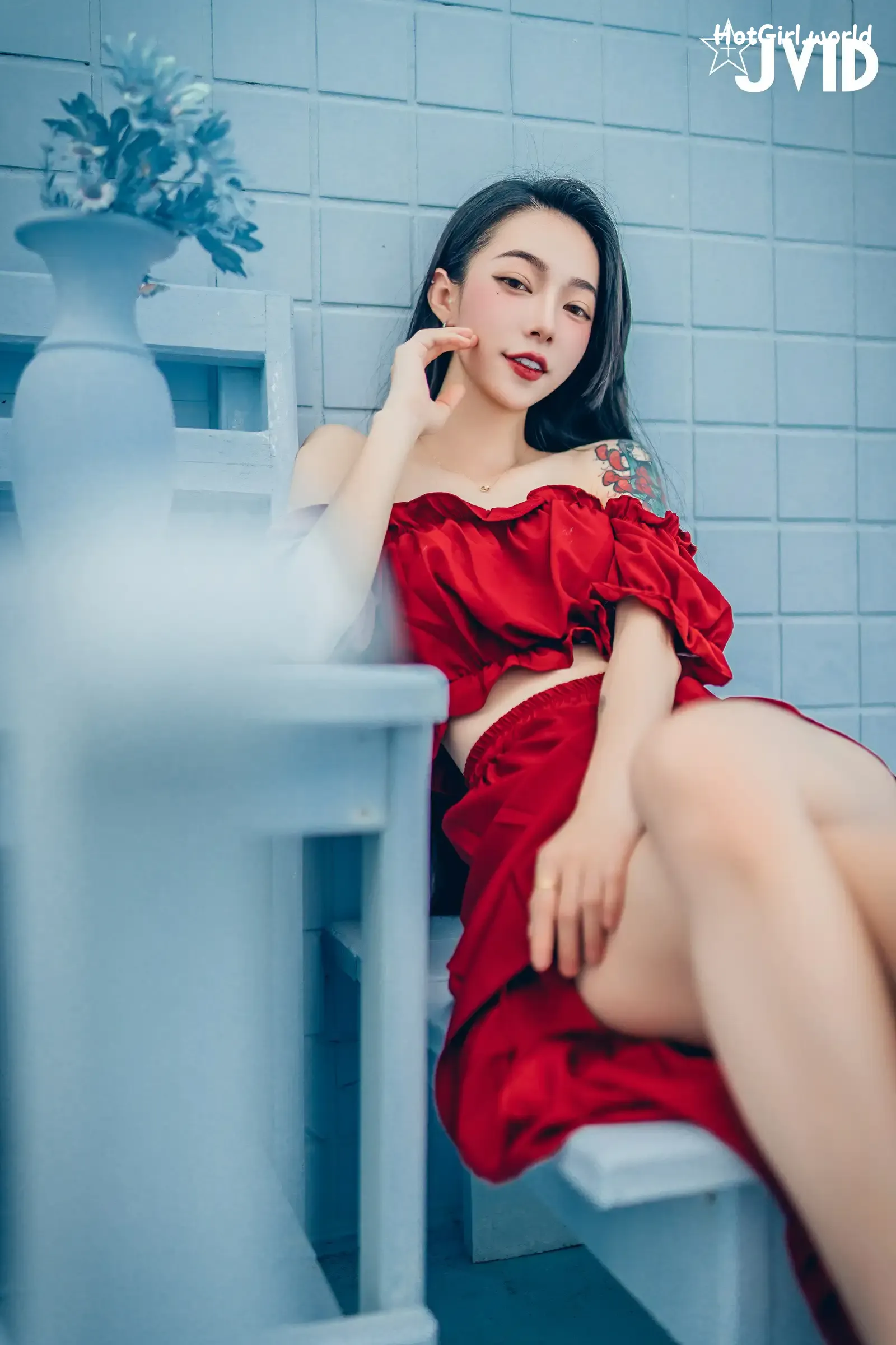 JVID-Piao-Piao-hotgirl.world-164.webp