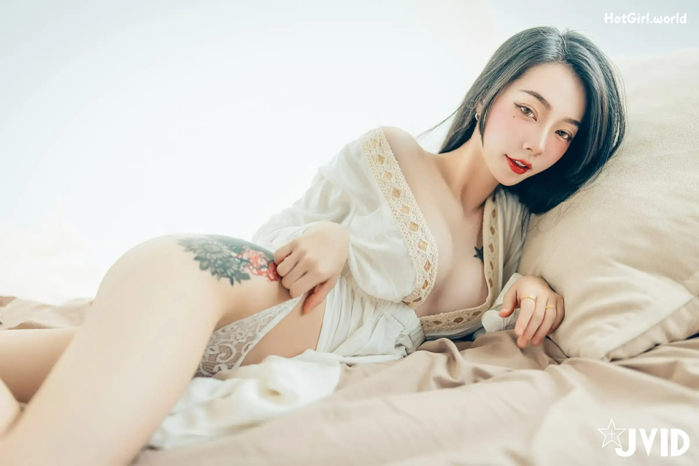 JVID-Piao-Piao-hotgirl.world-165.webp