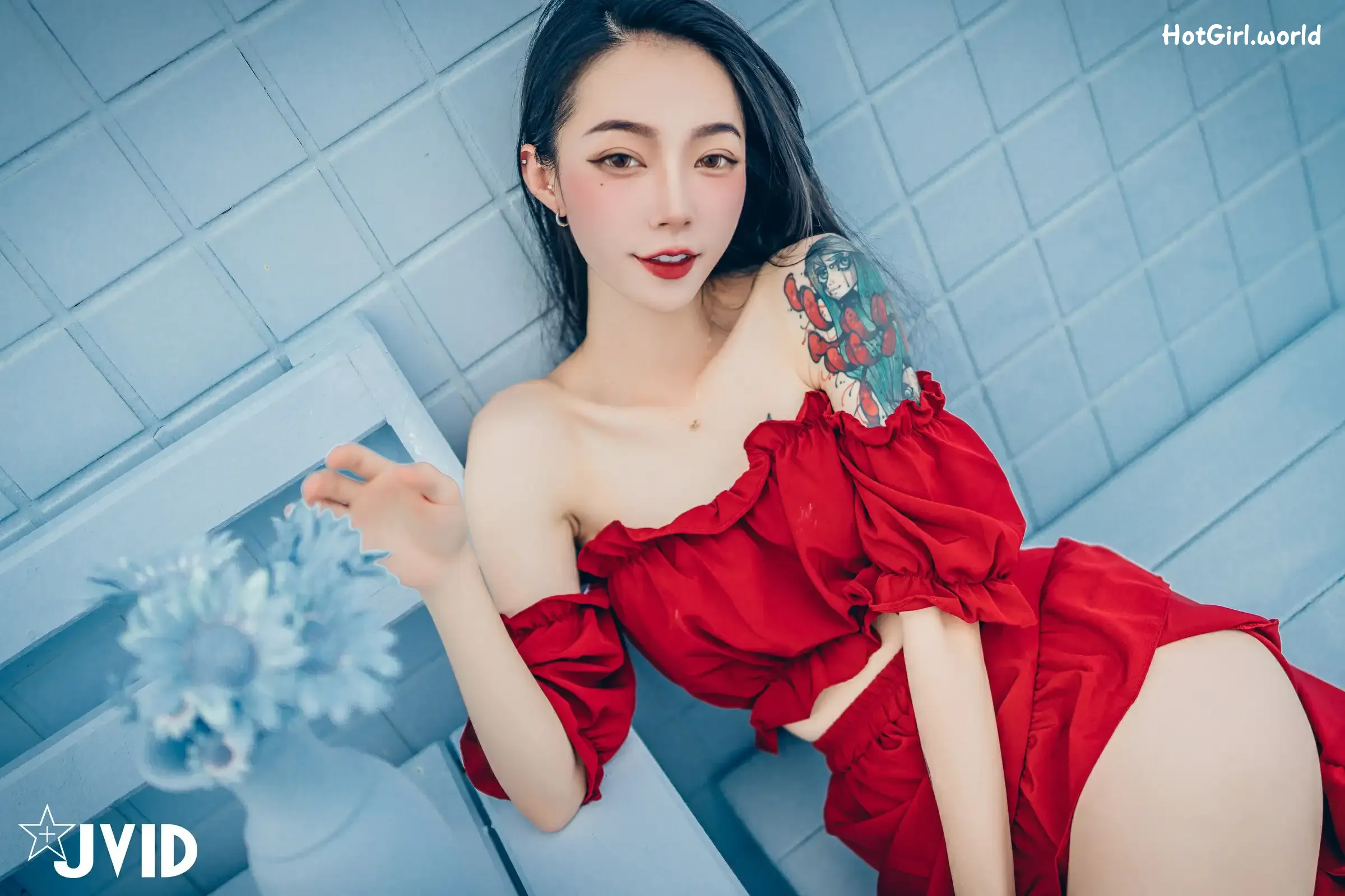 JVID-Piao-Piao-hotgirl.world-166.webp