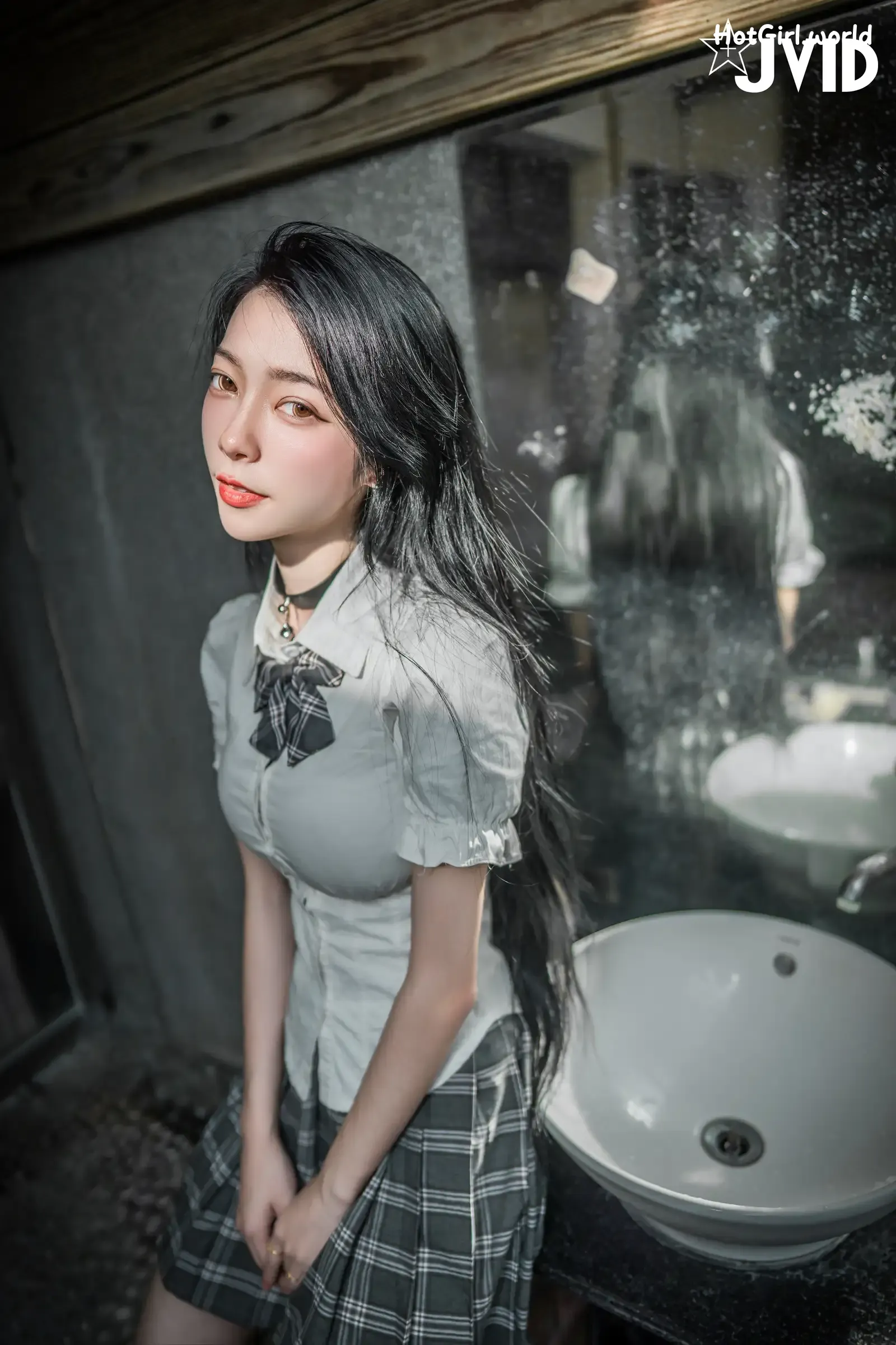 JVID-Piao-Piao--hotgirl.world-079.webp