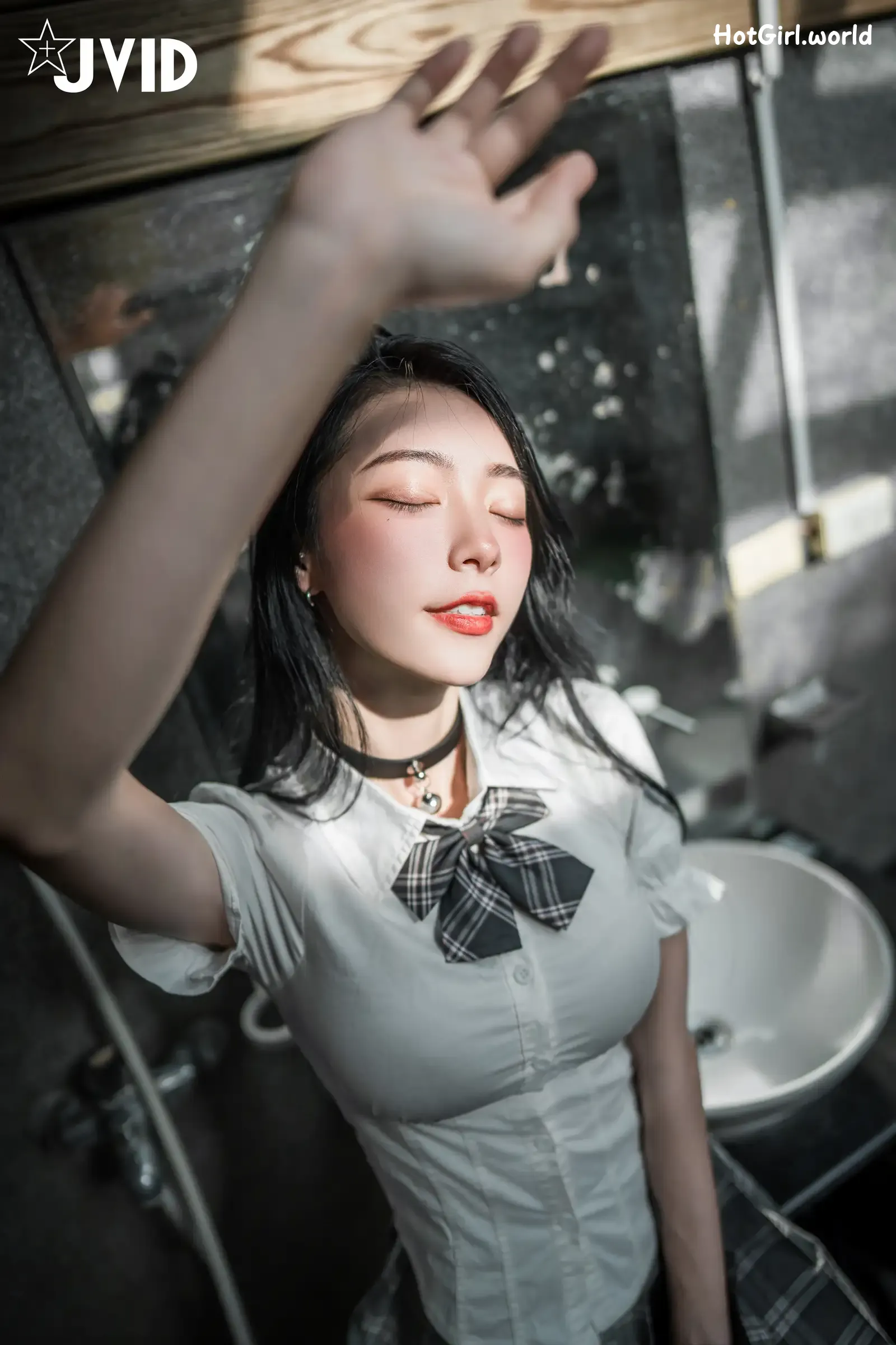JVID-Piao-Piao--hotgirl.world-081.webp