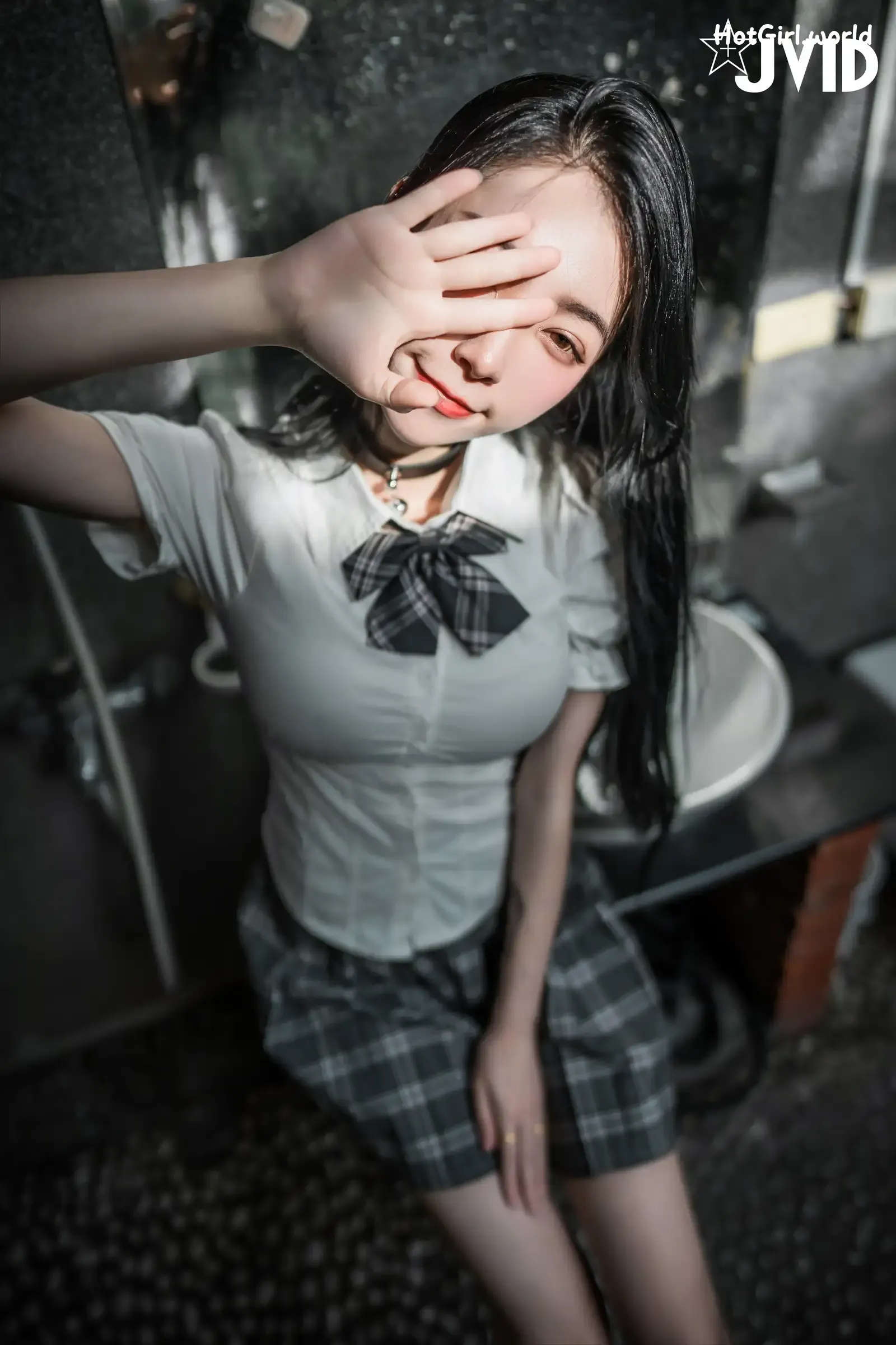 JVID-Piao-Piao--hotgirl.world-082.webp