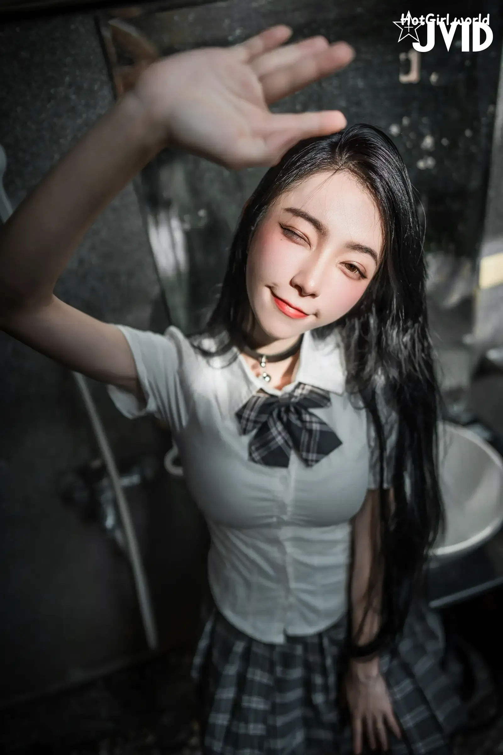JVID-Piao-Piao--hotgirl.world-083.webp