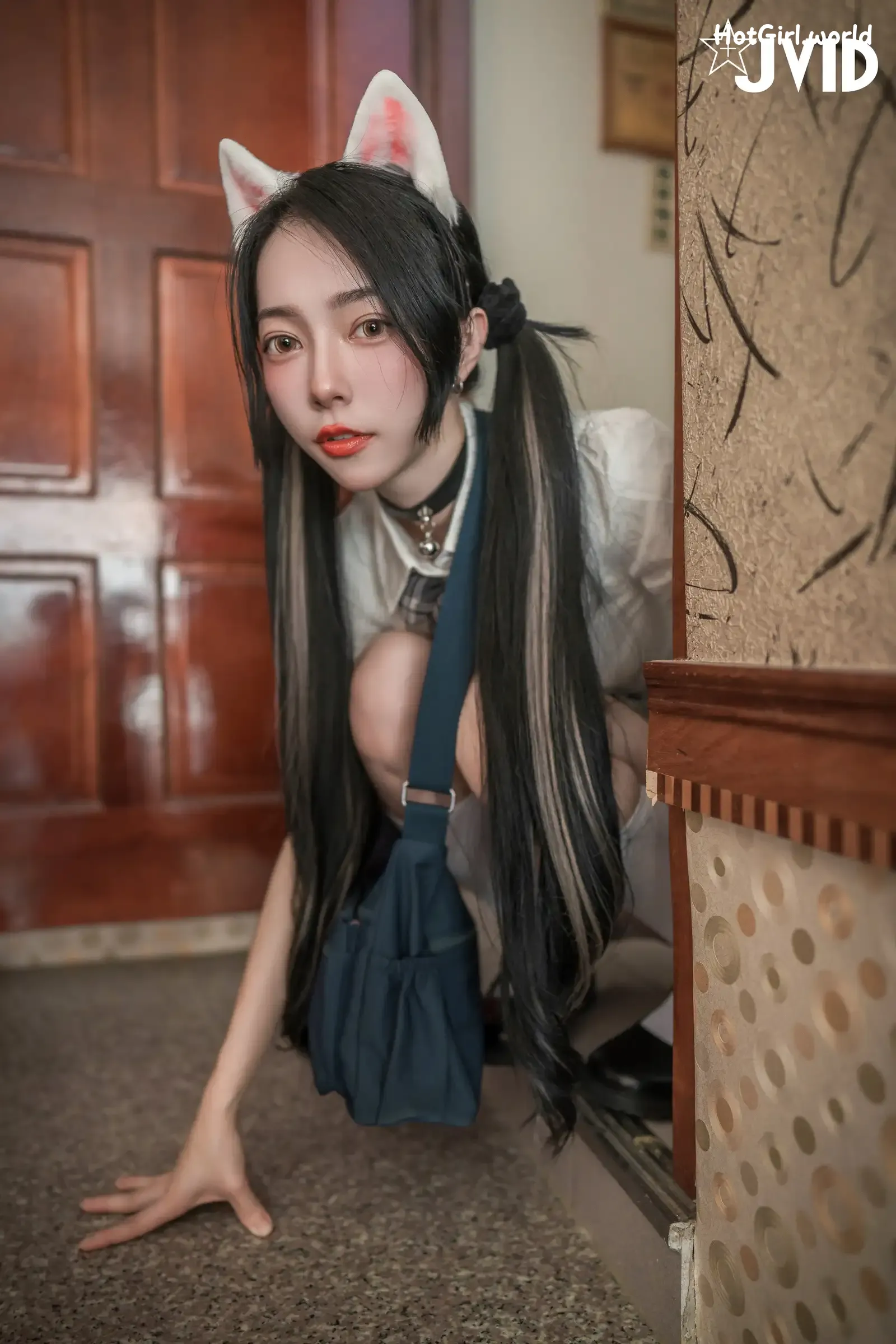JVID-Piao-Piao--hotgirl.world-084.webp